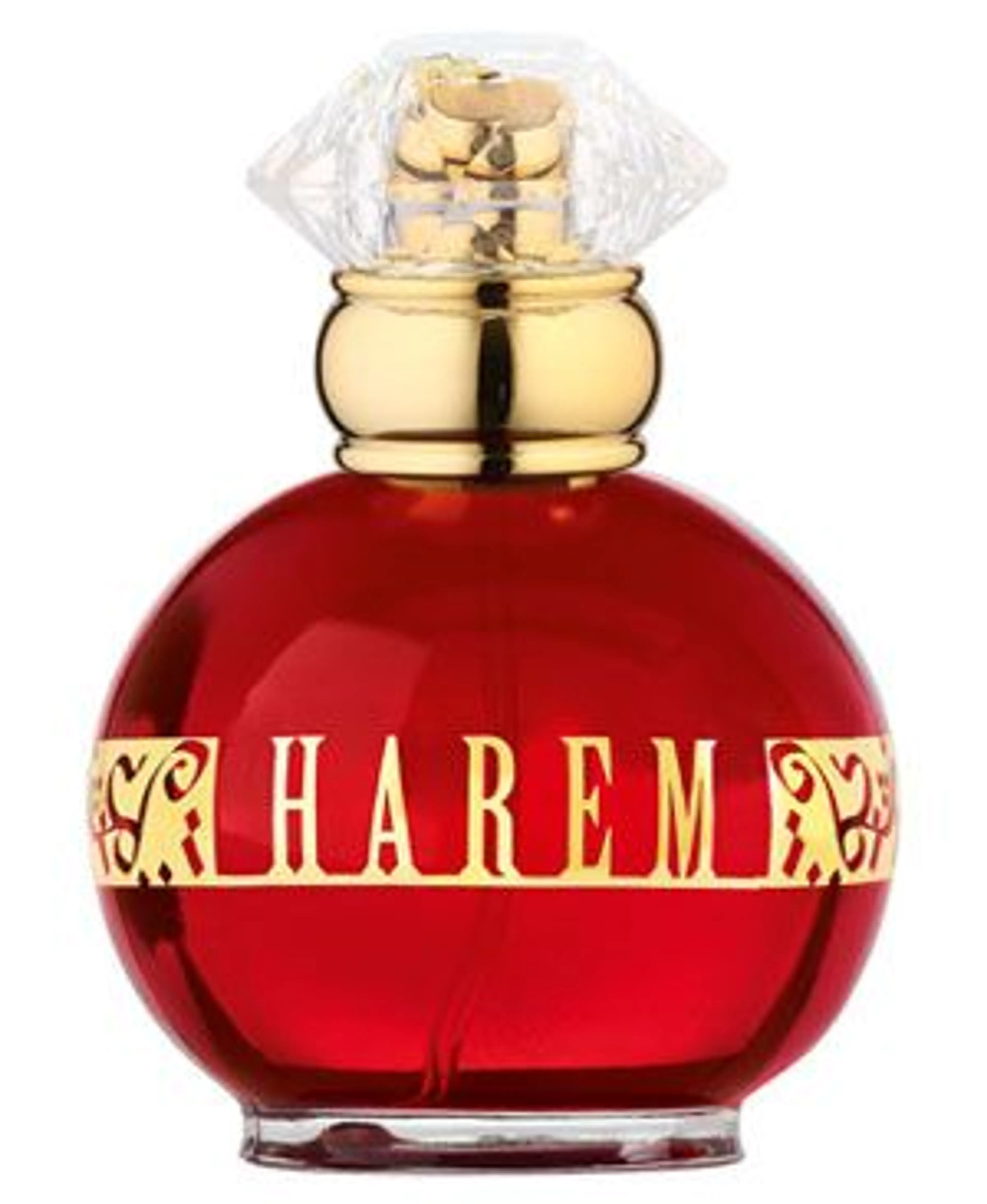 Harem