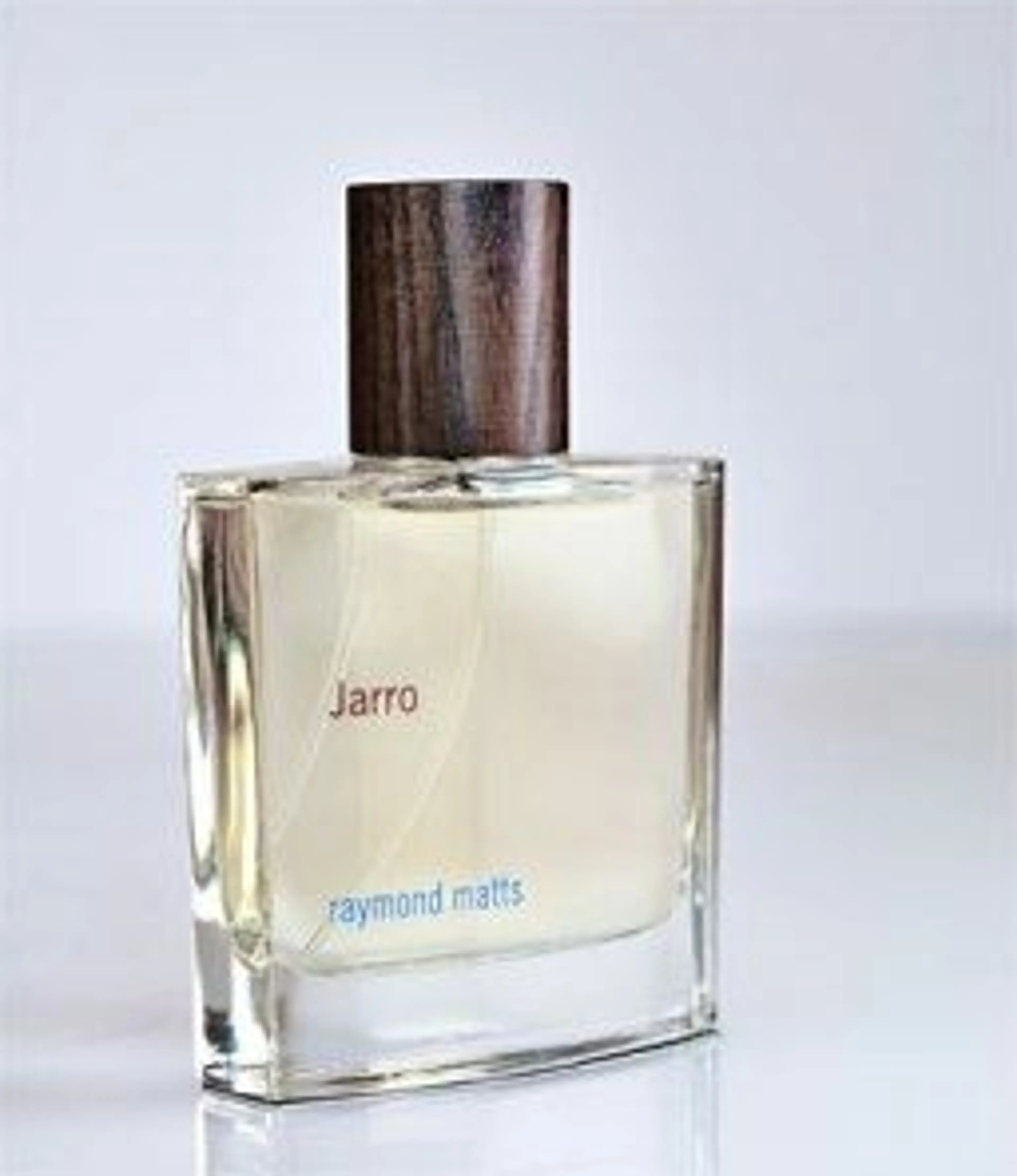 Jarro