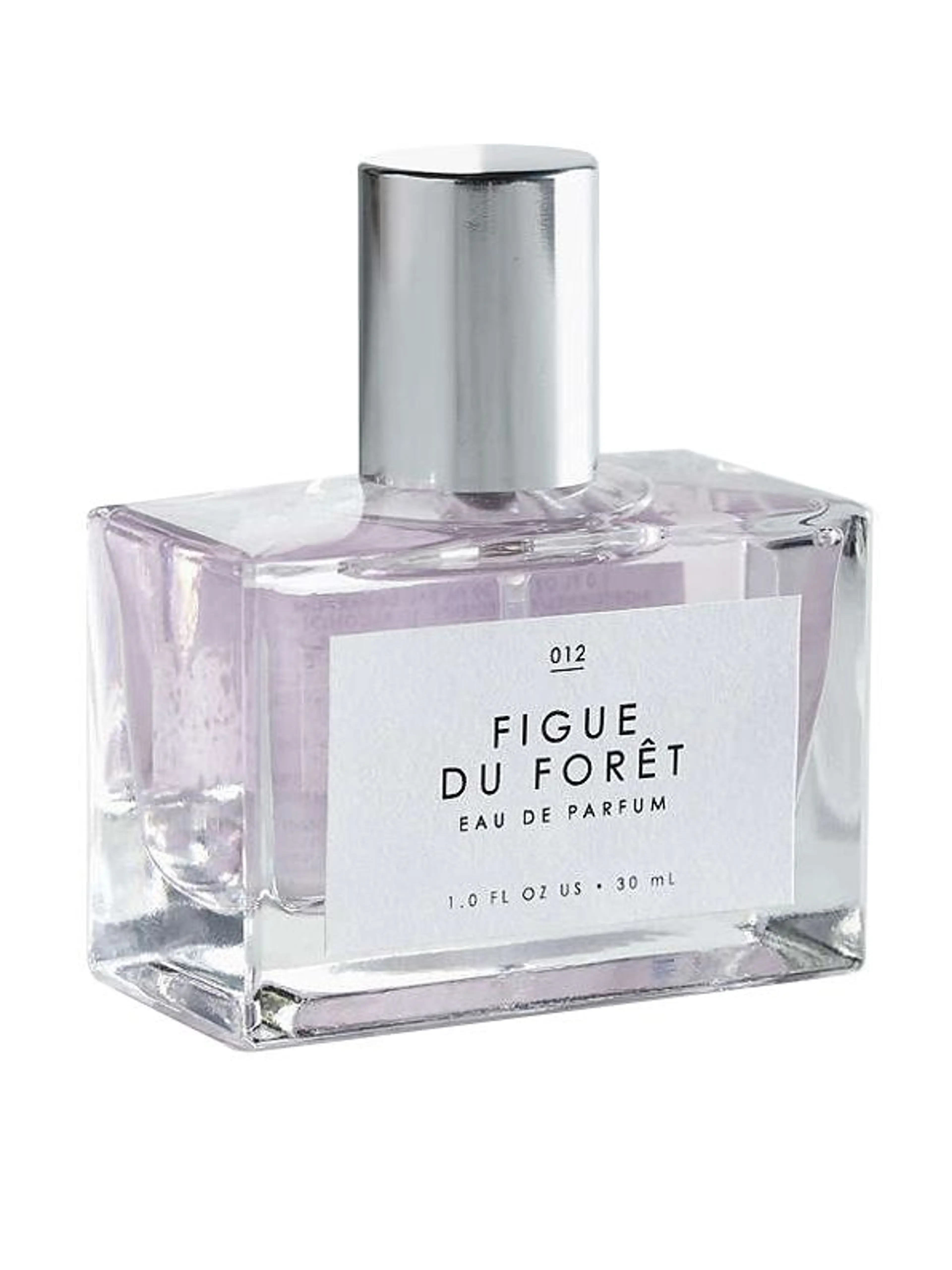 Figue du Forêt