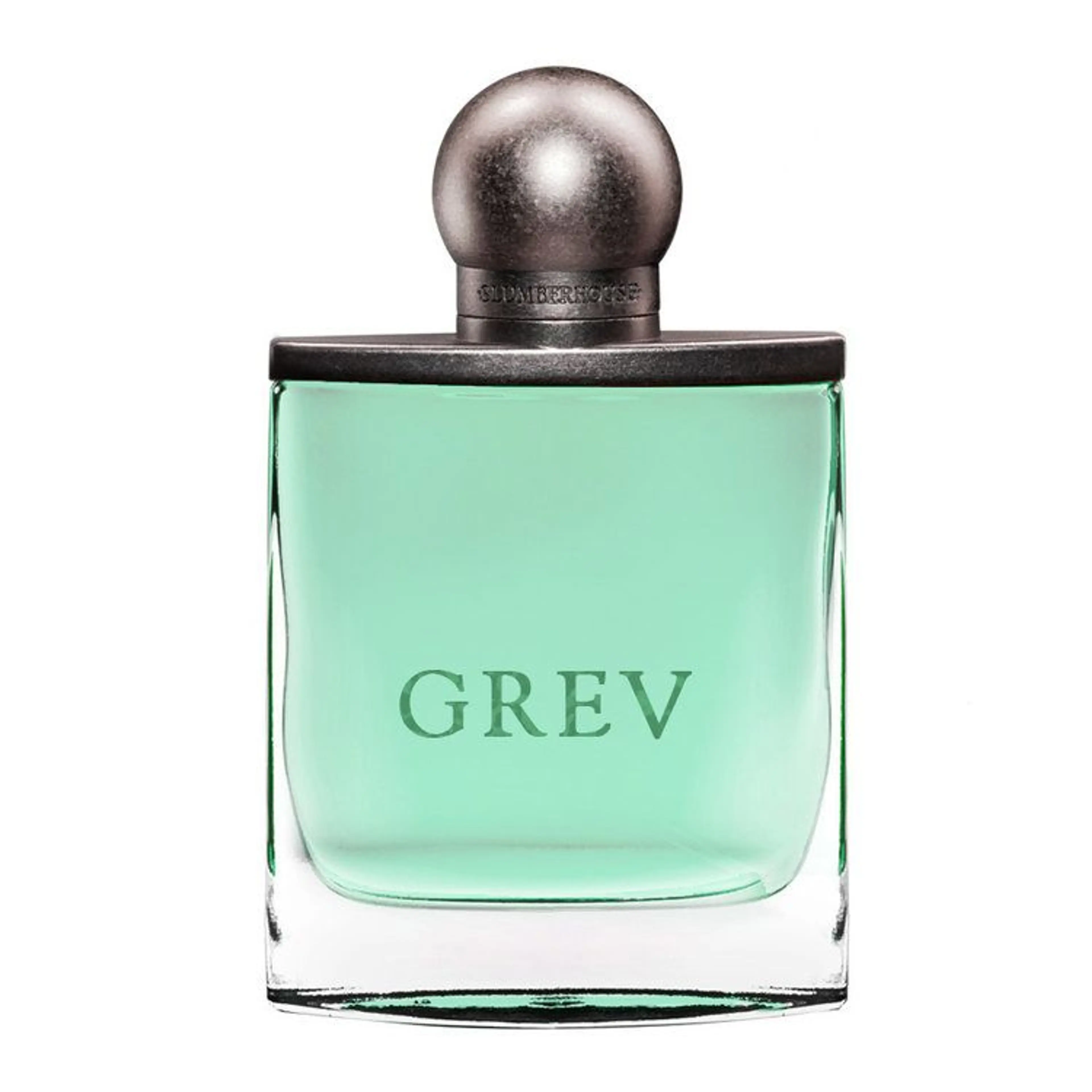Grev
