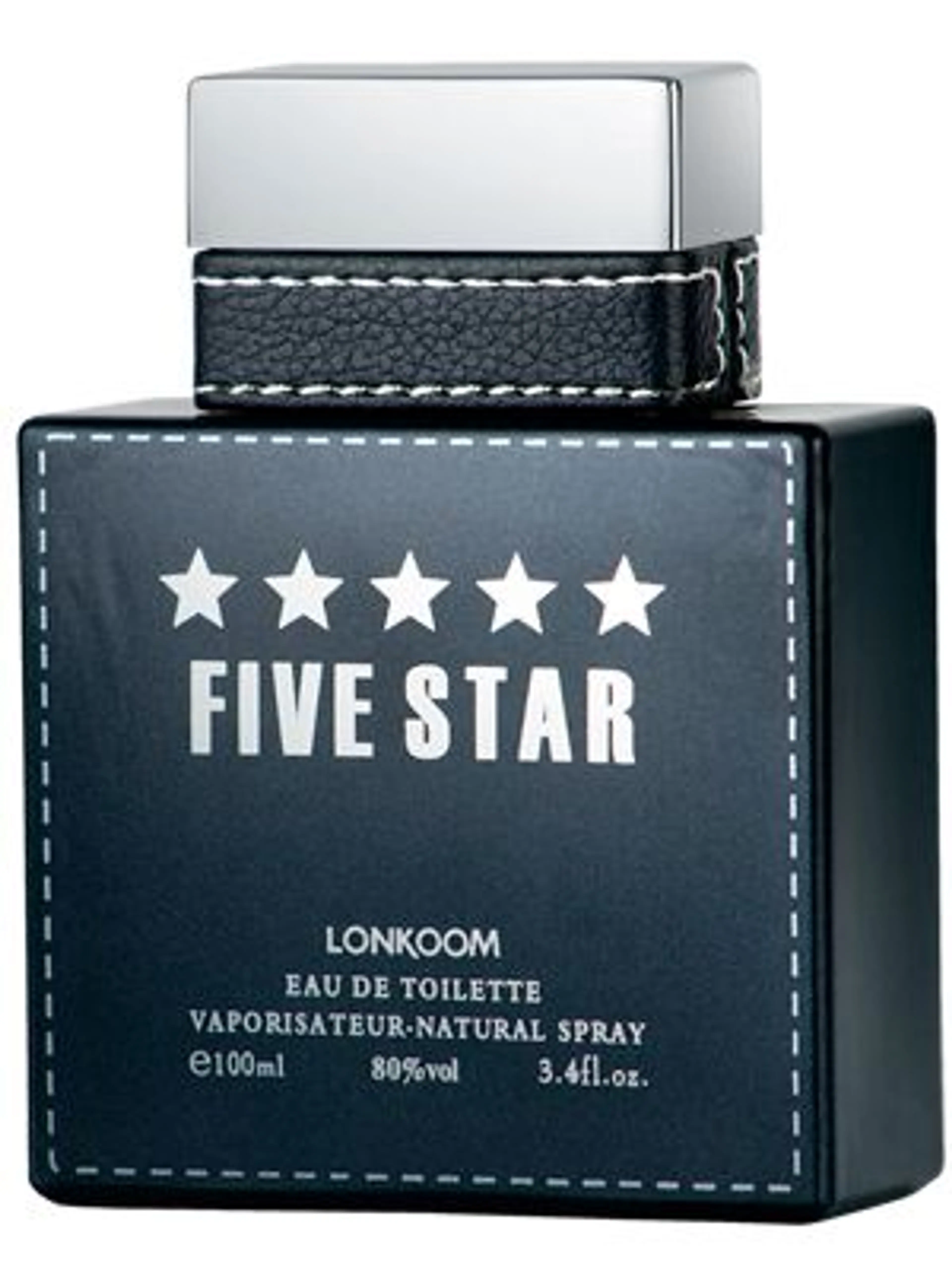 Five Star