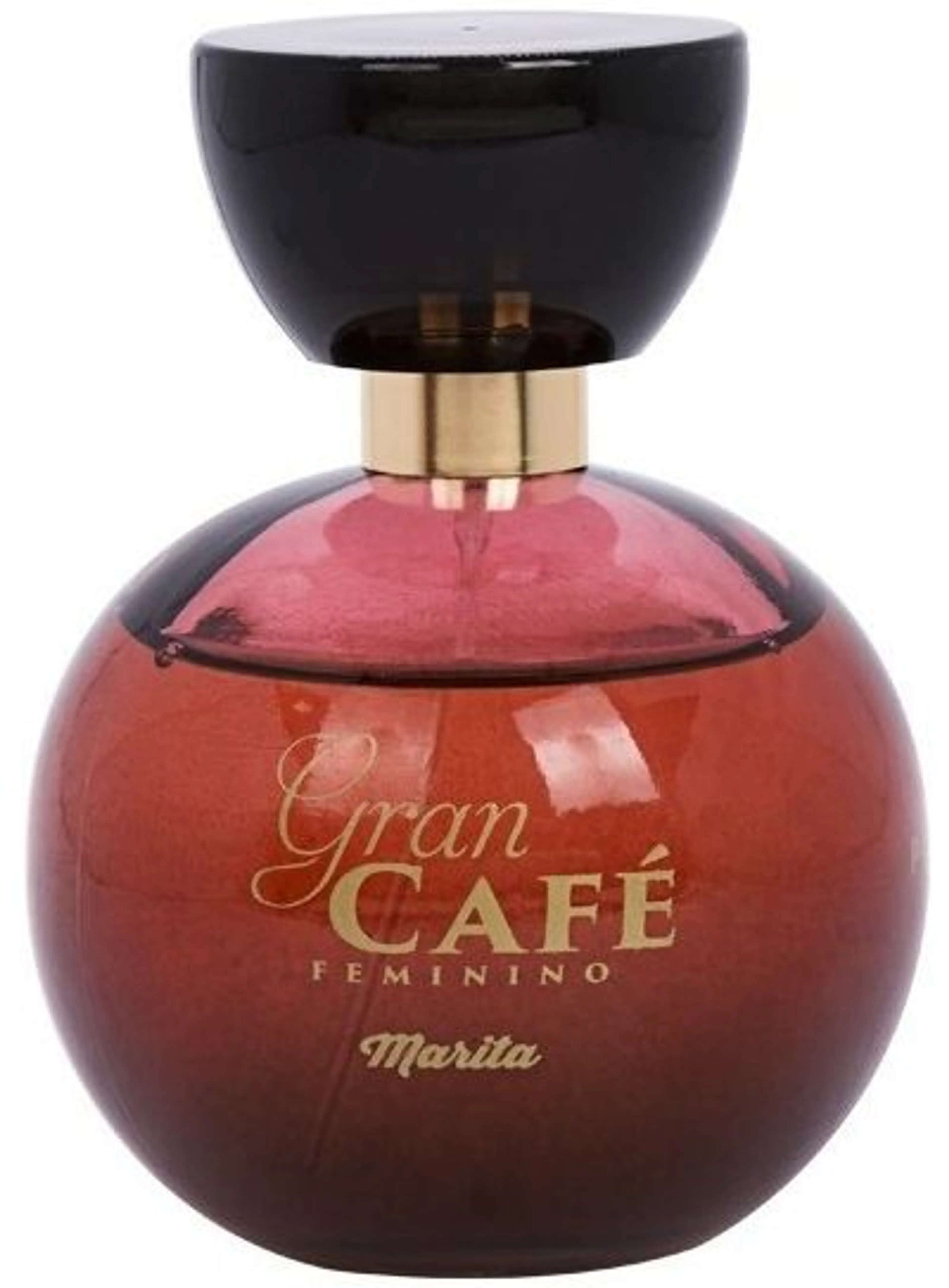 Gran Café