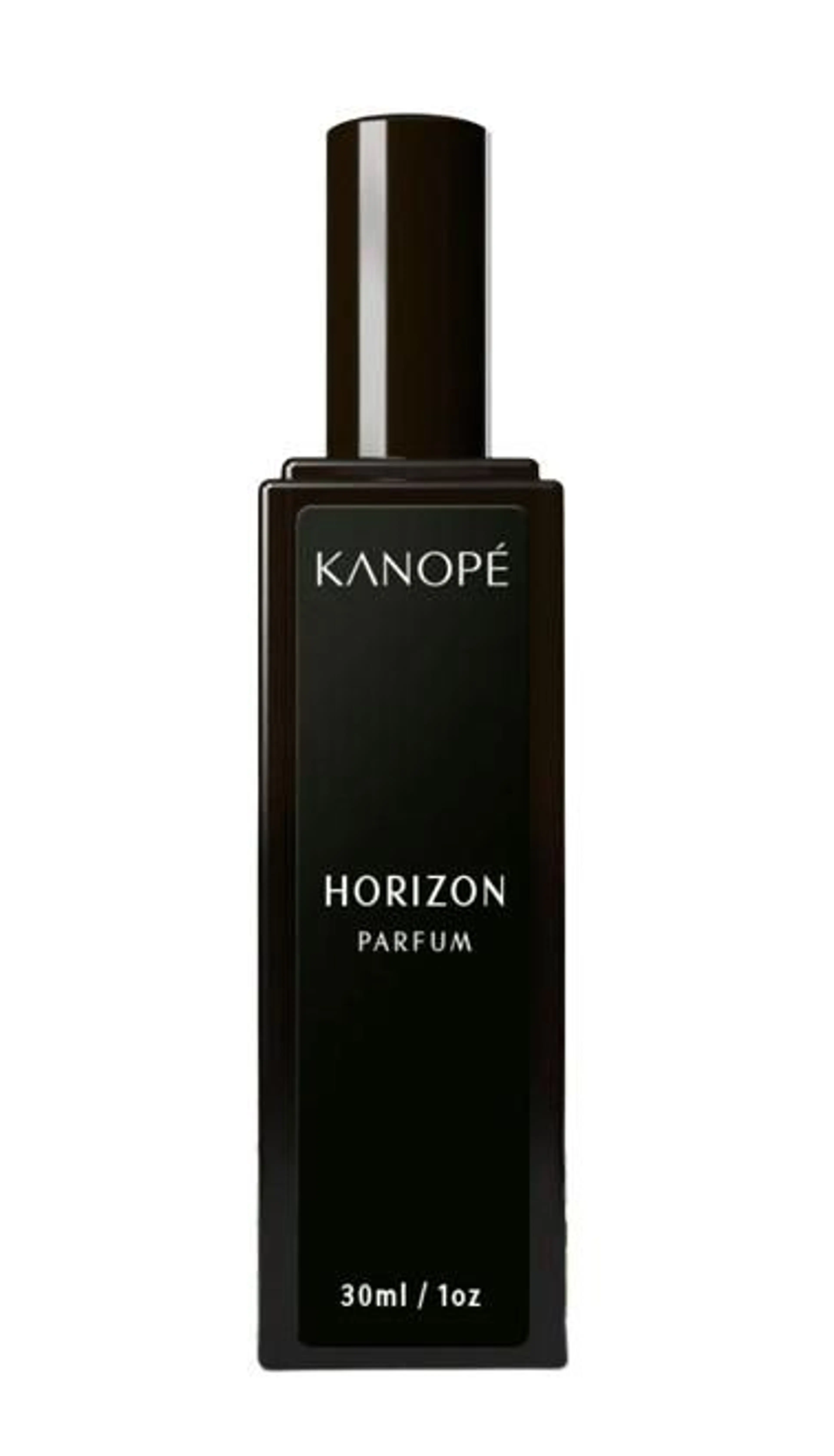 Horizon - Sweet Oxygenation