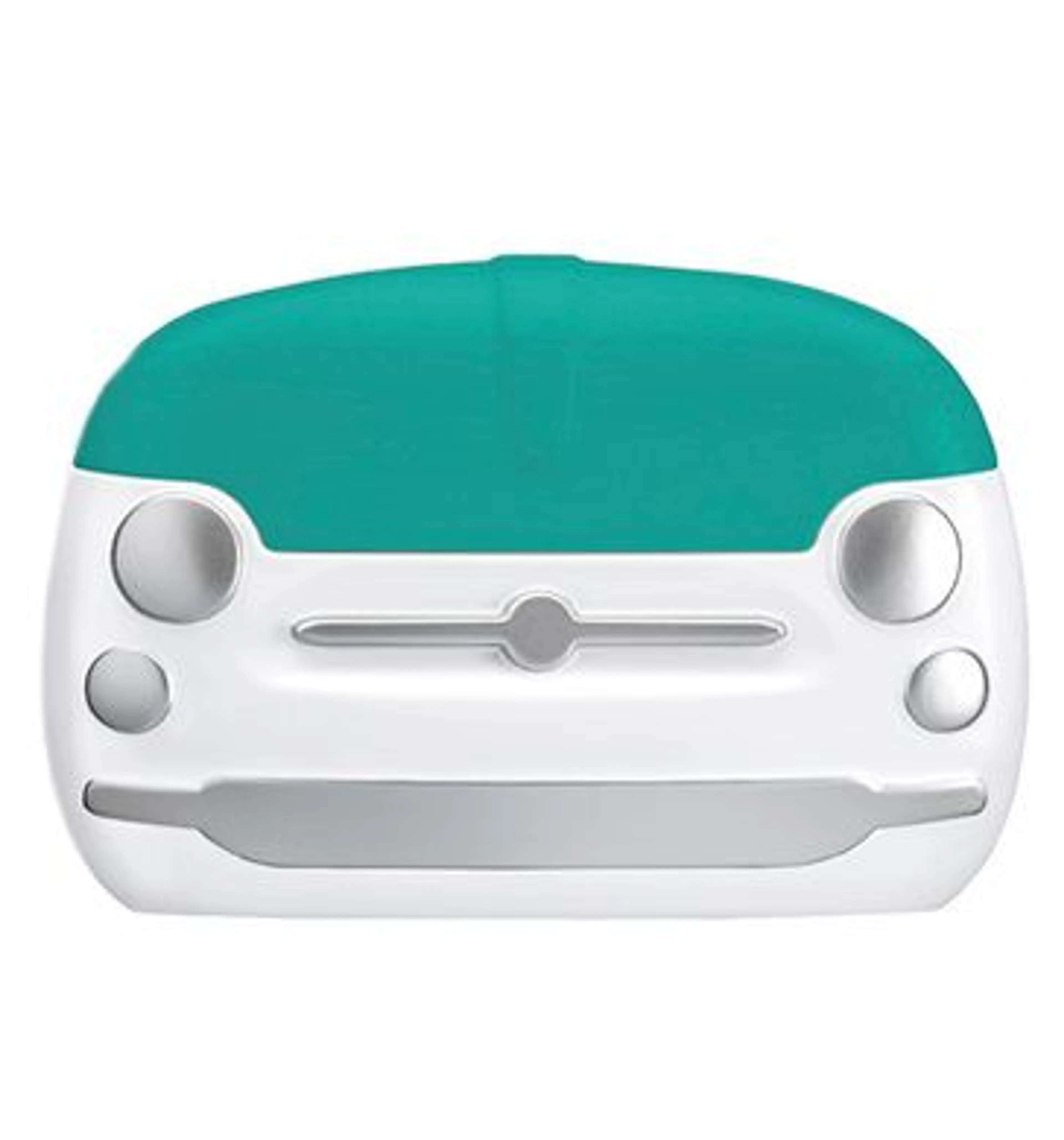 Fiat 500 Special Edition