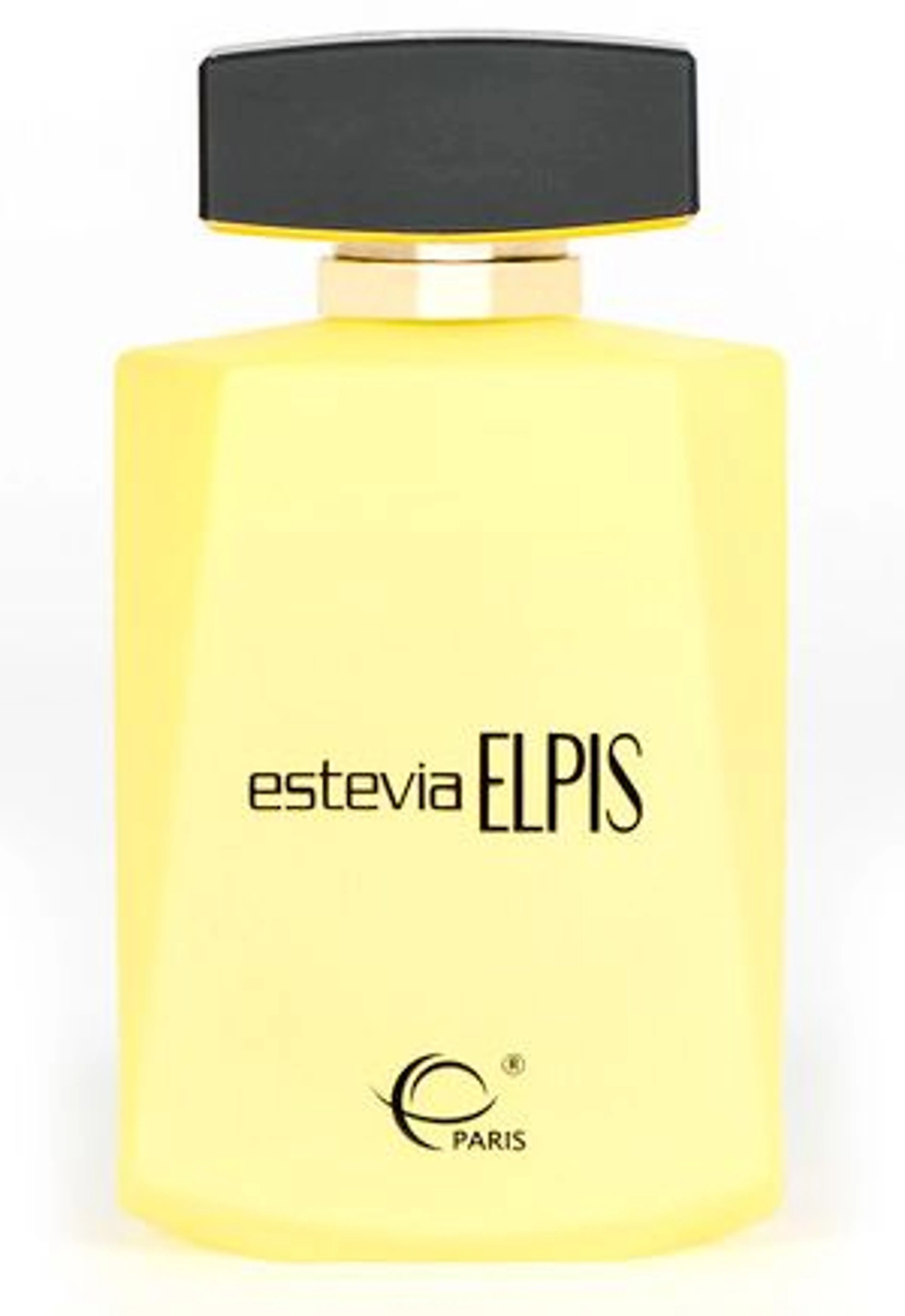 Elpis