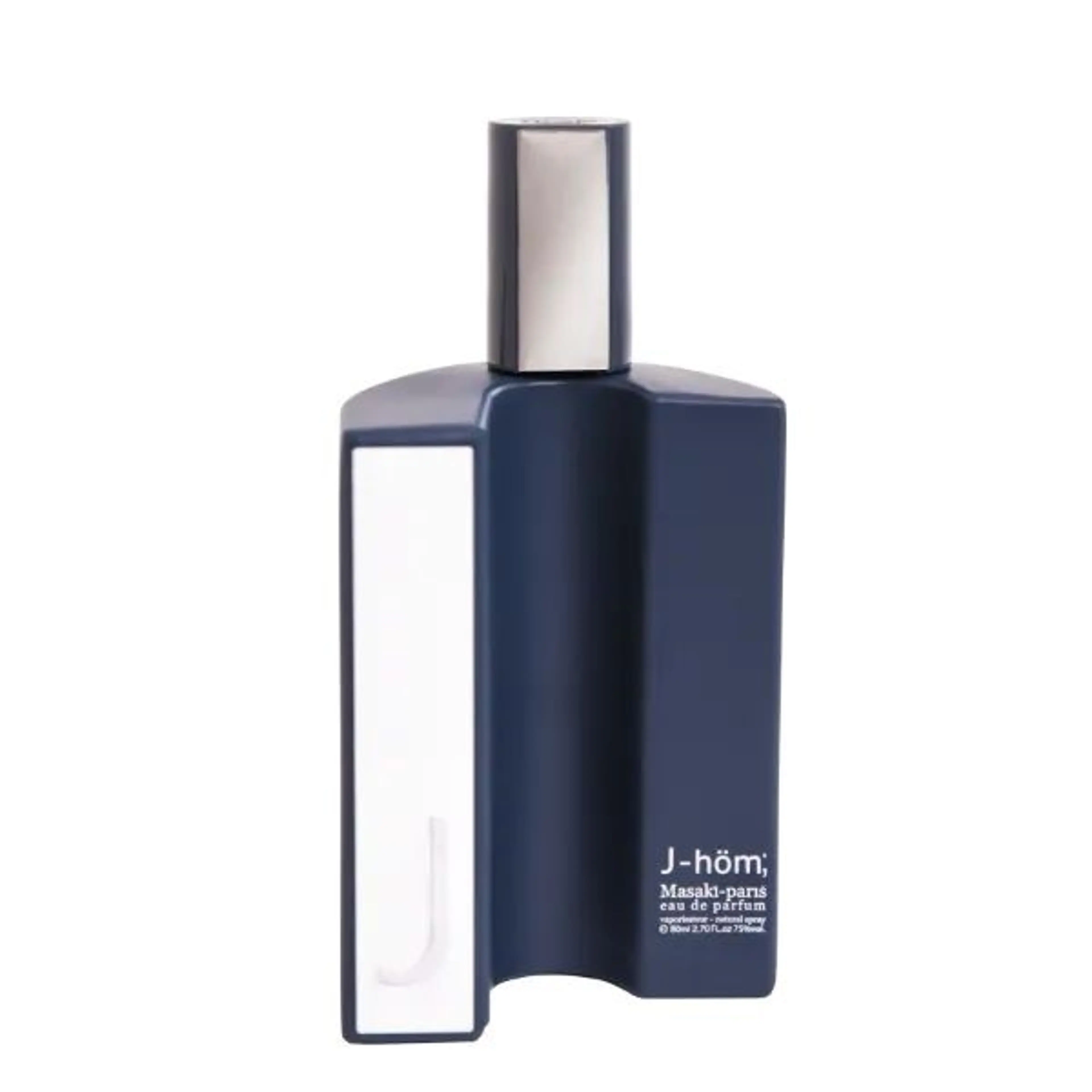 J-höm
