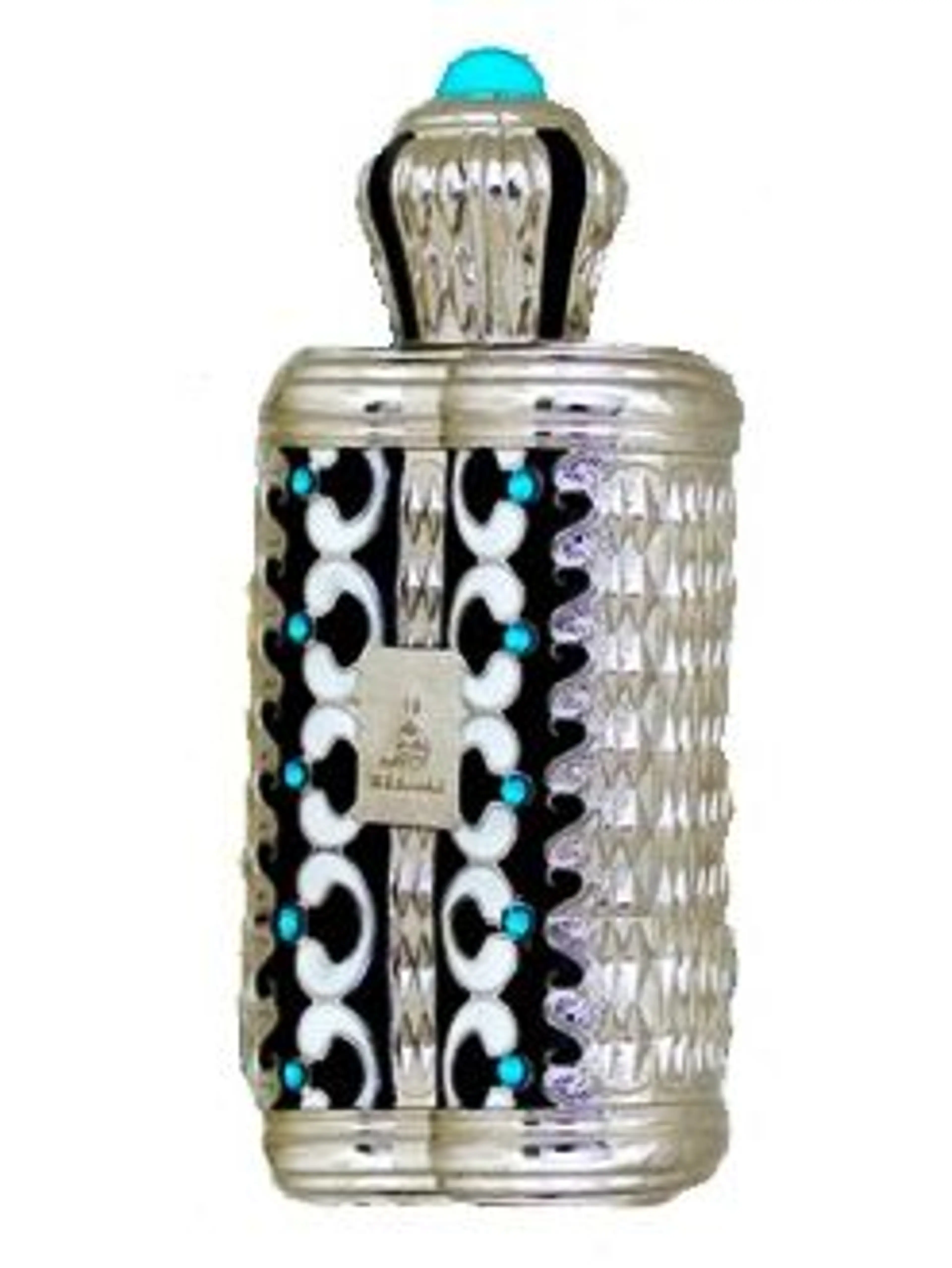 Hareem al Sultan