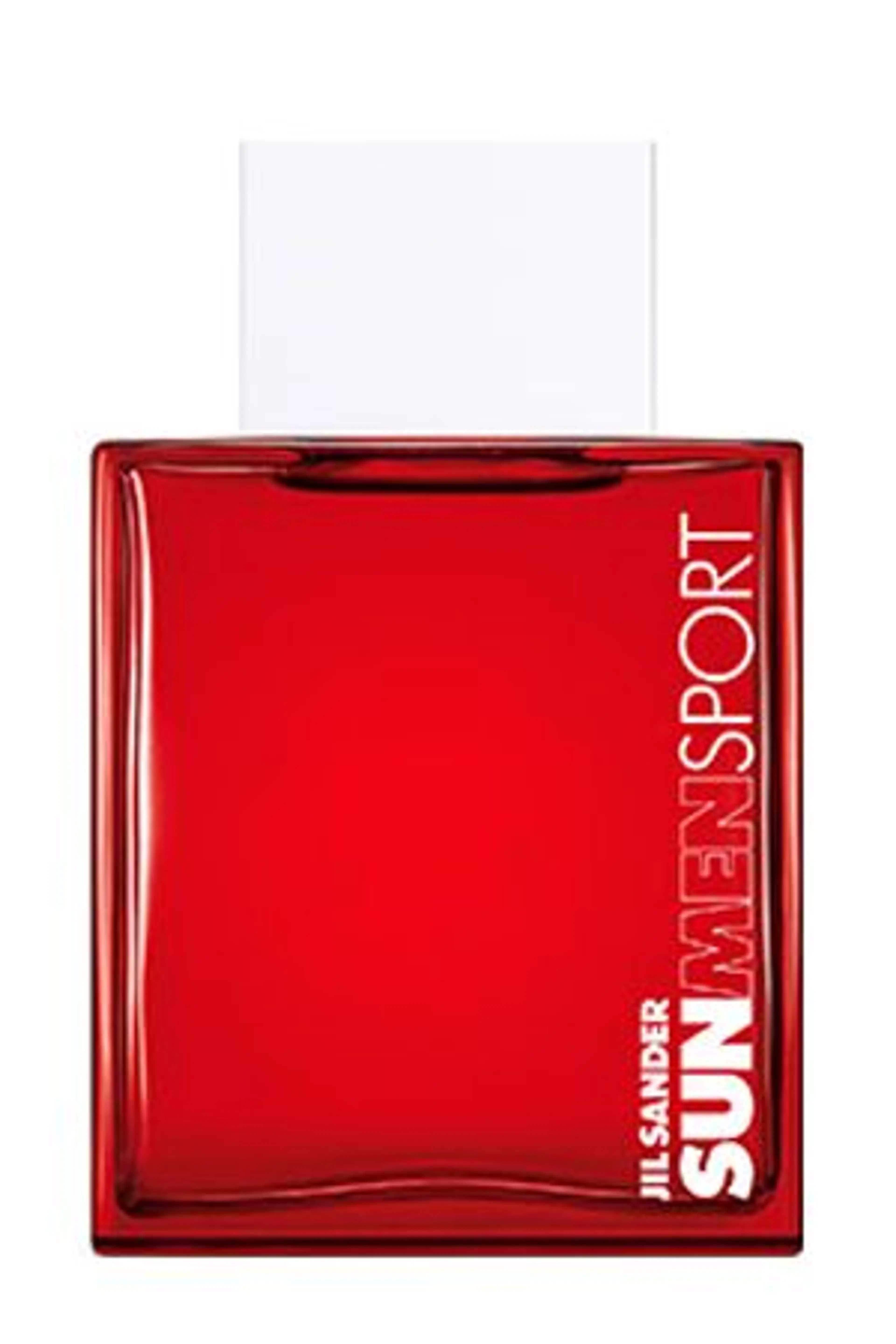 Jil Sander Sun Men Sport