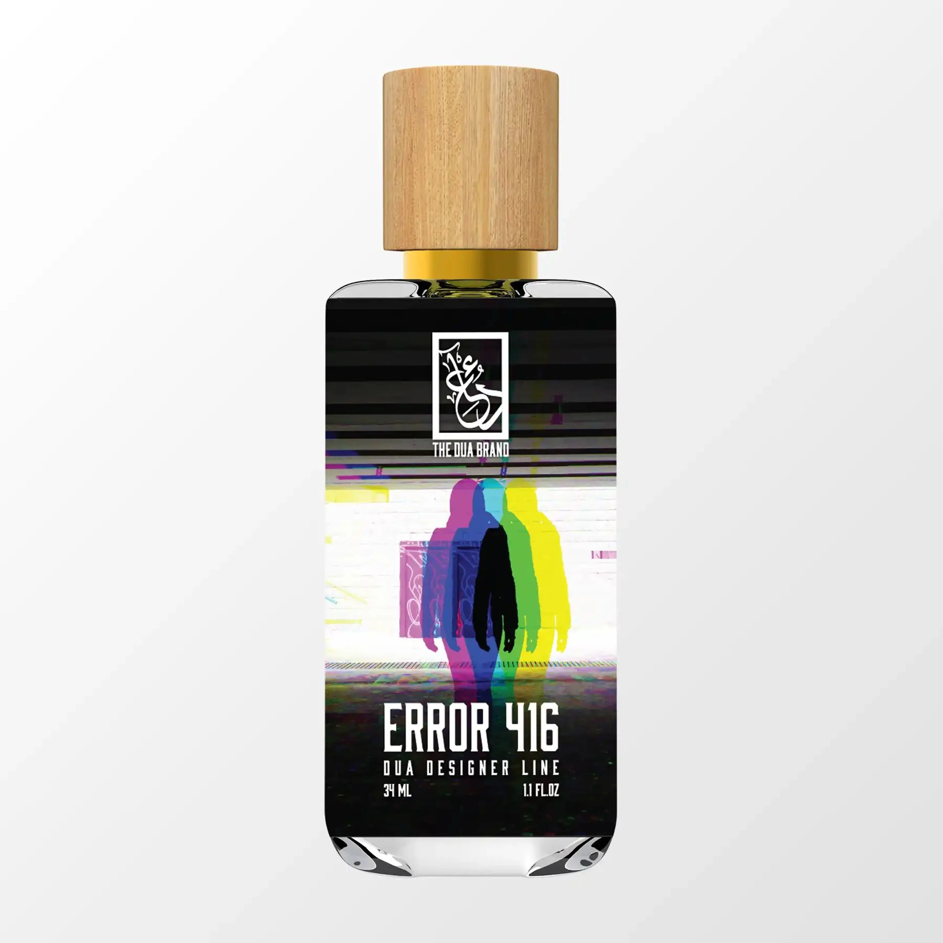 Error 416