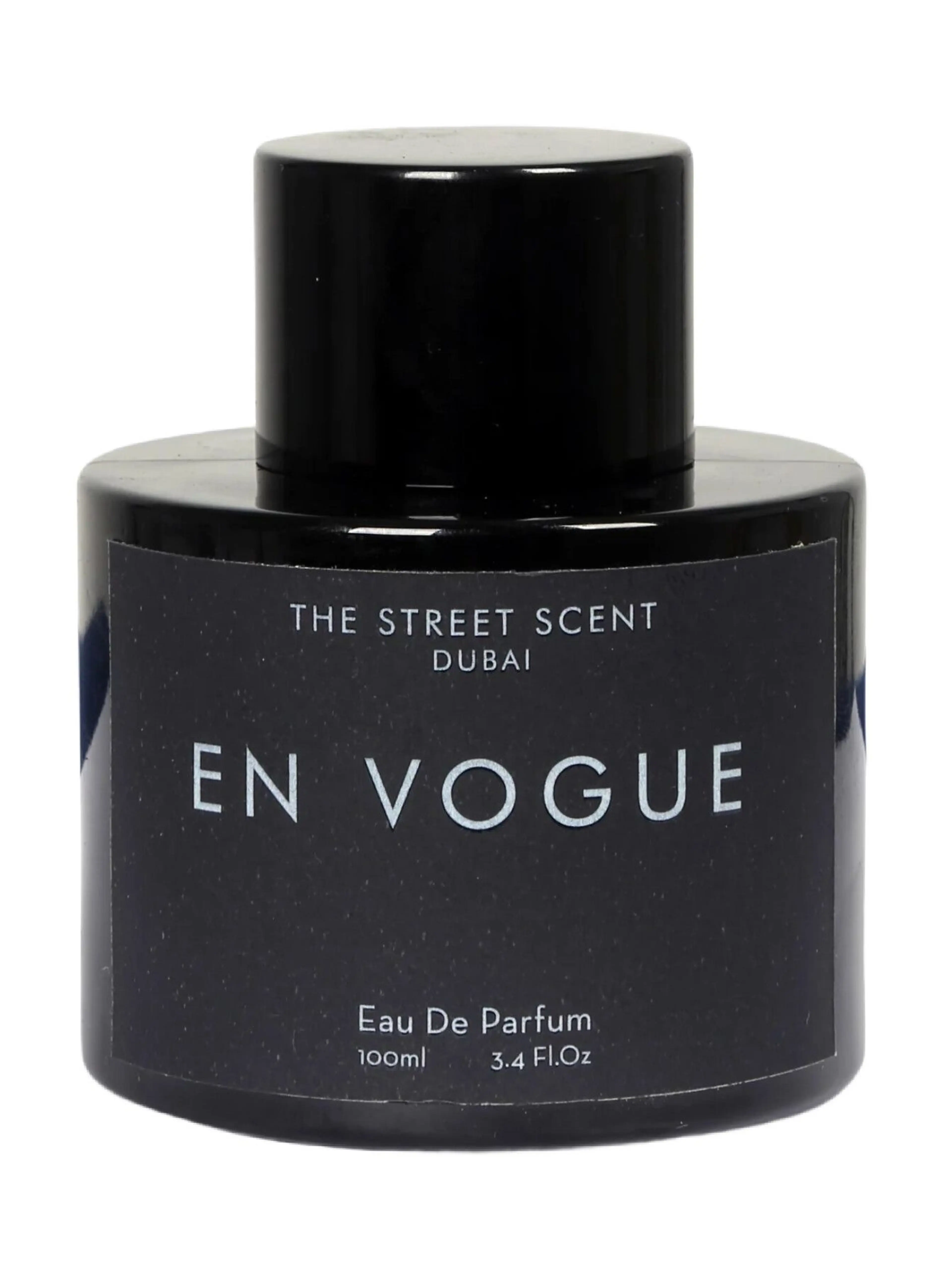 En Vogue