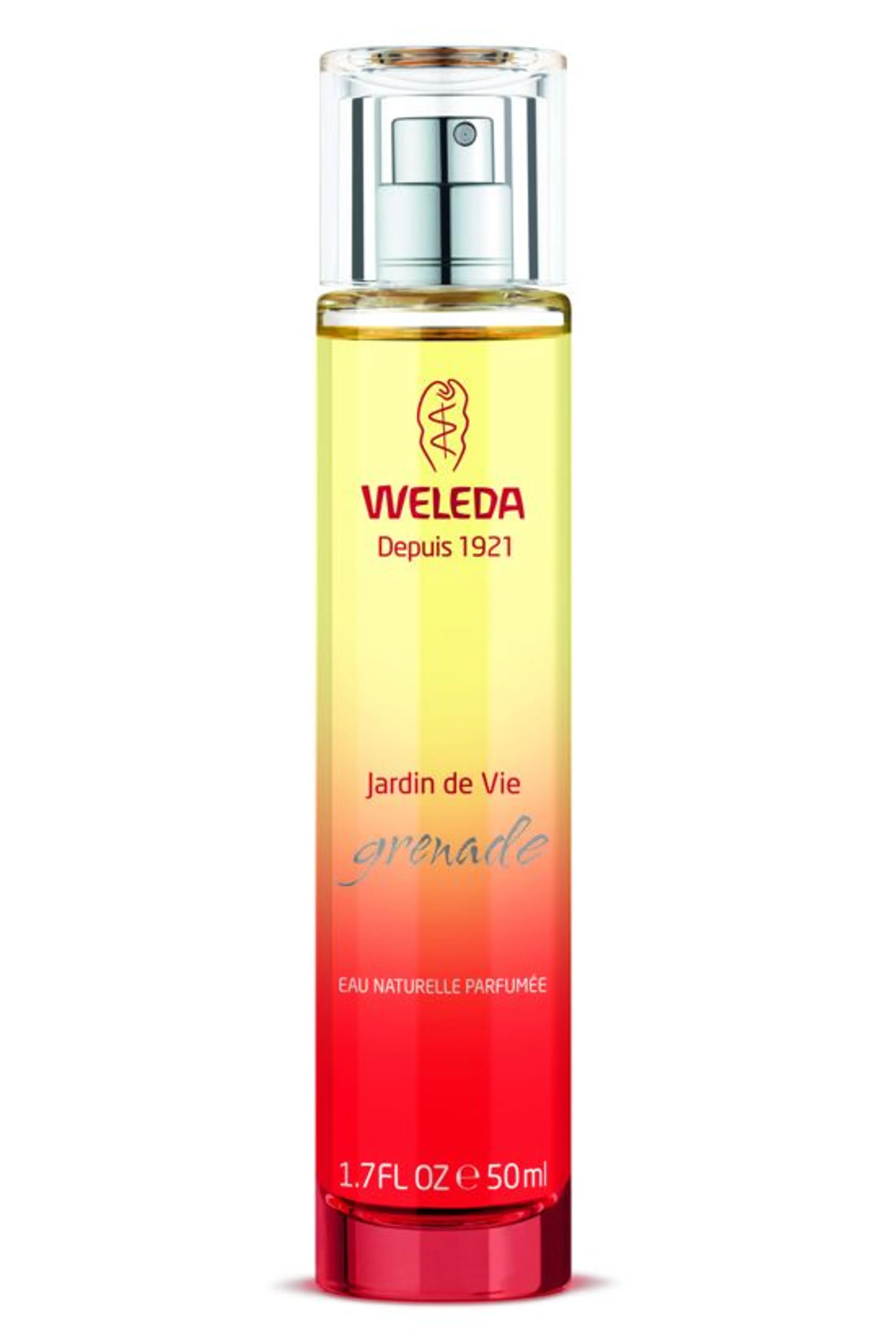 Jardin de Vie Grenade