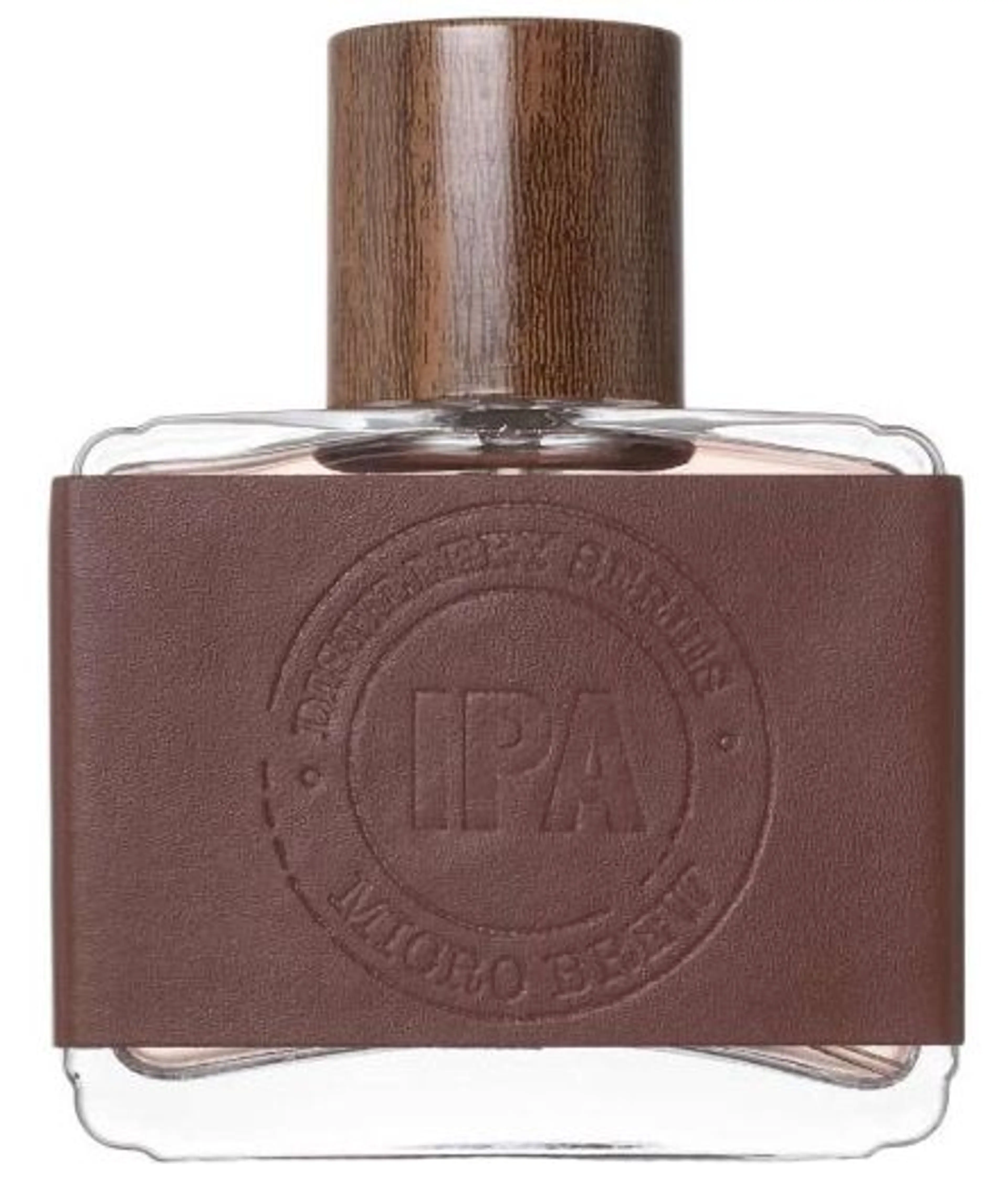 IPA