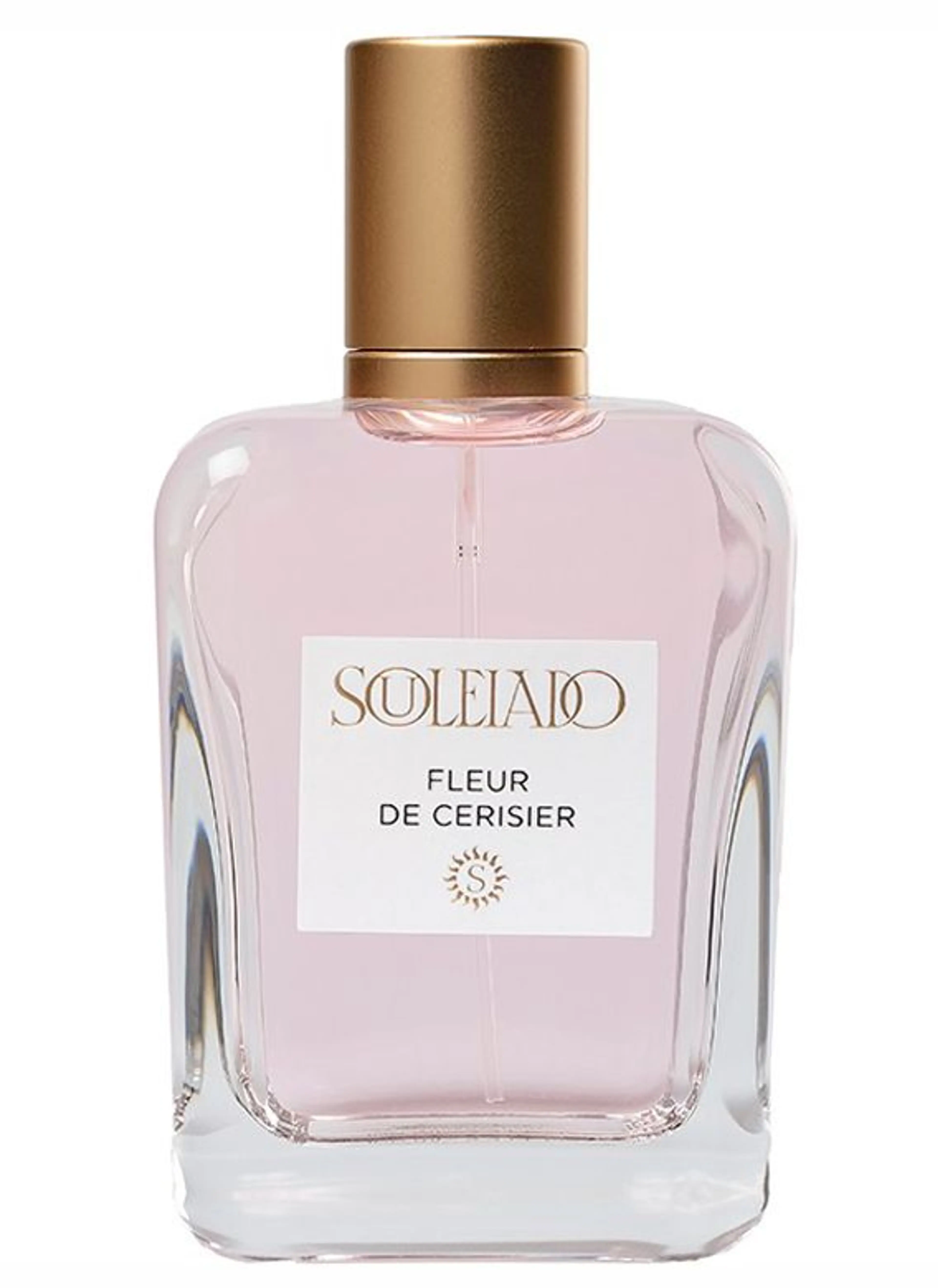 Fleur de Cerisier