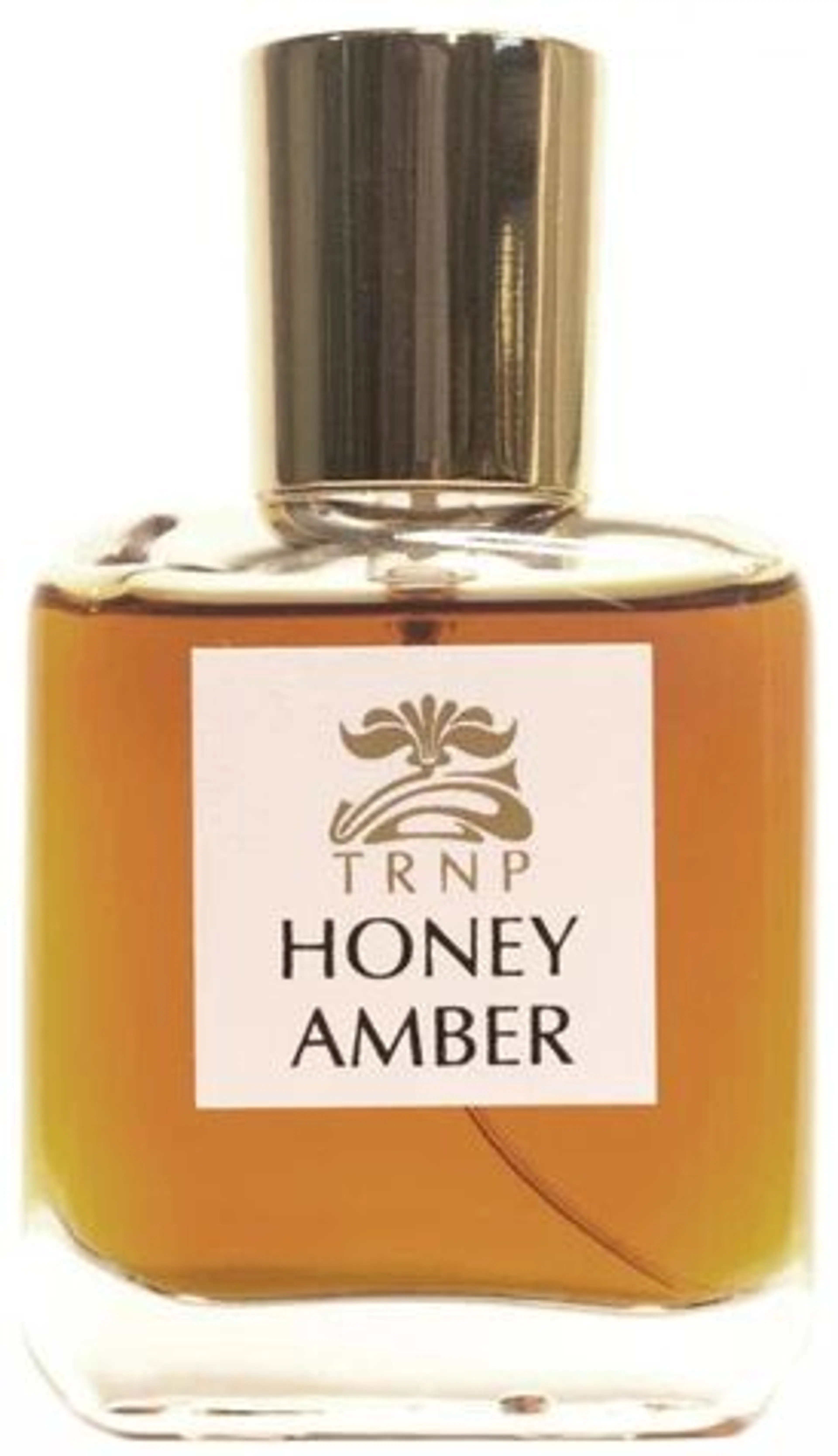 Honey Amber