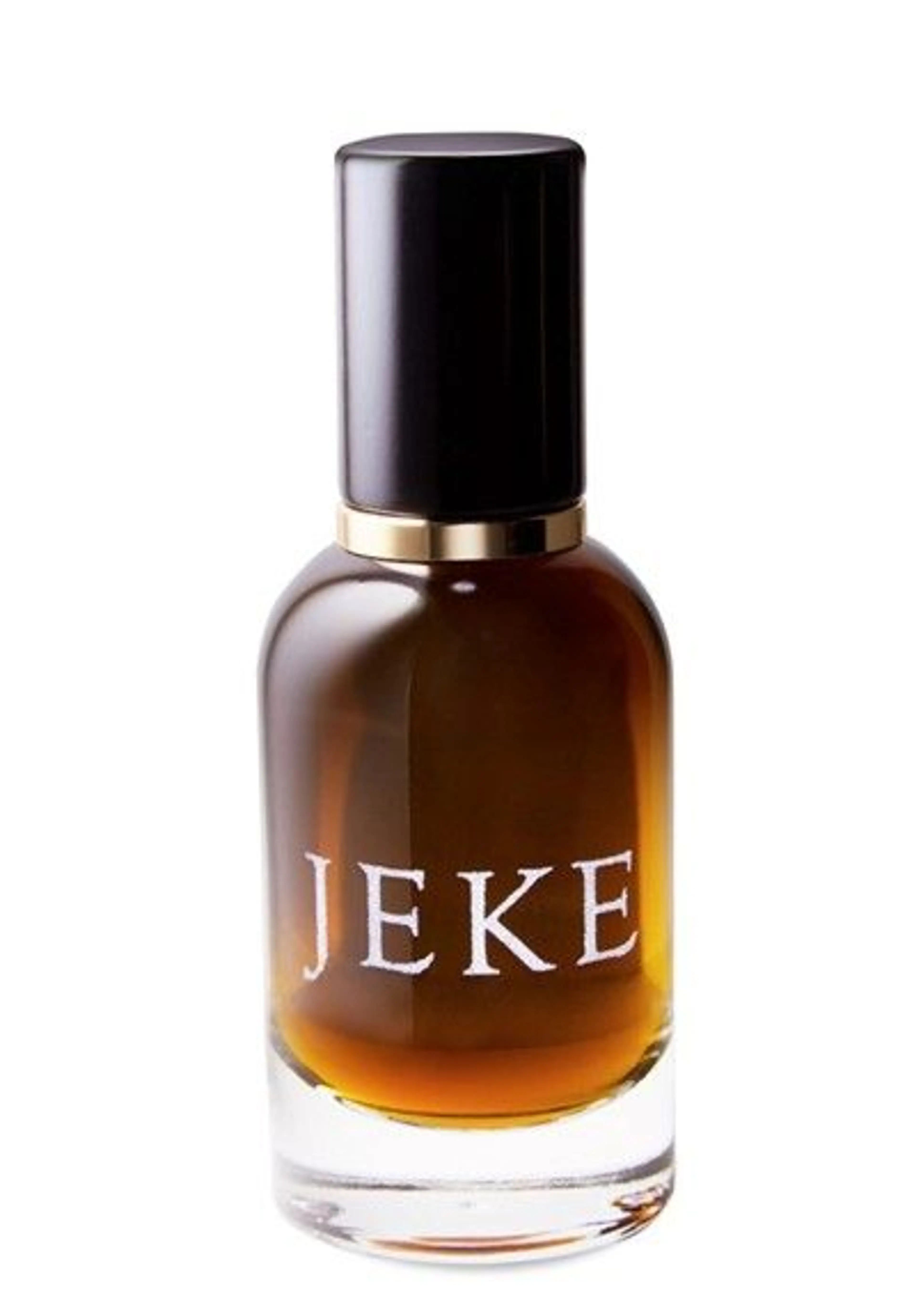 Jeke 2022