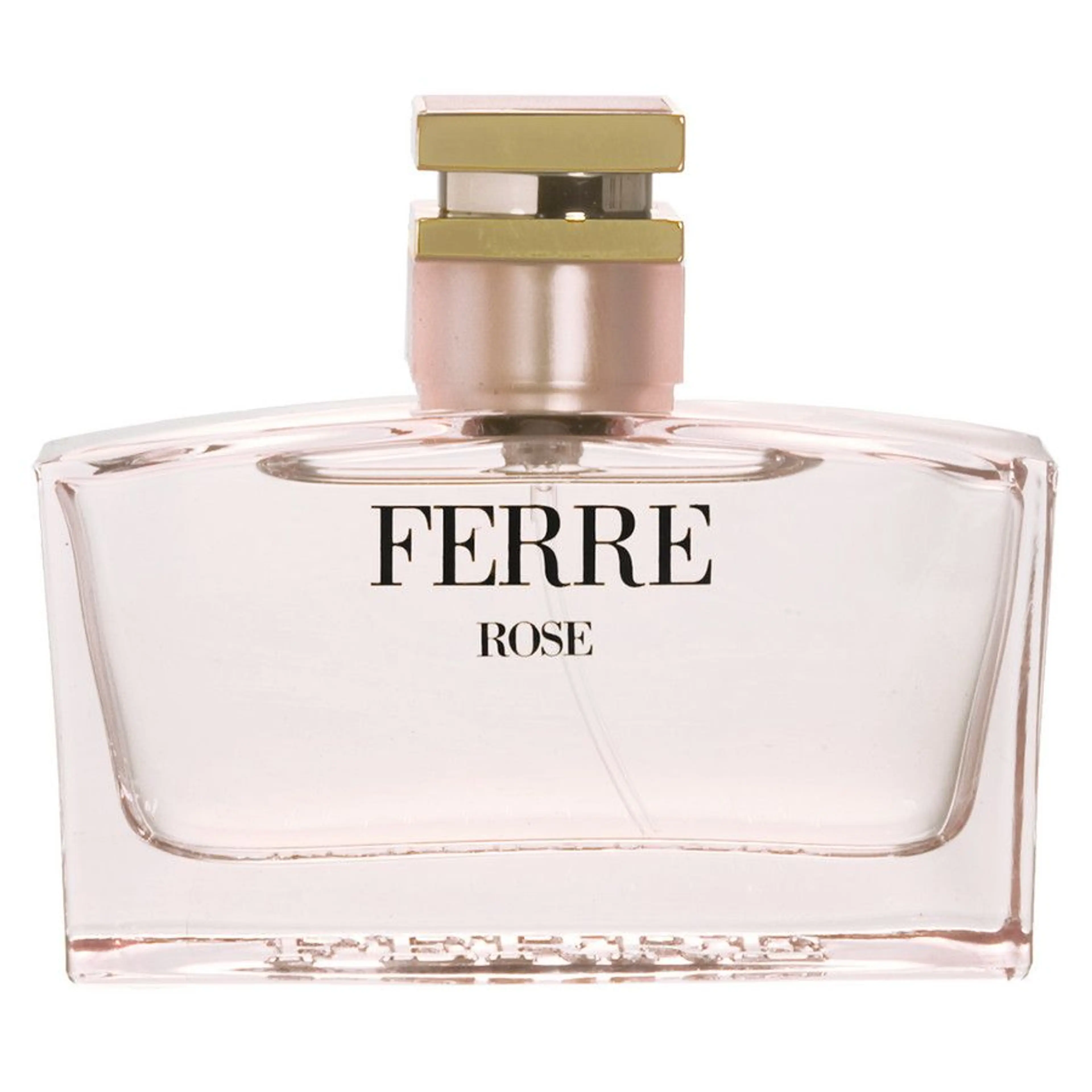 Ferre Rose