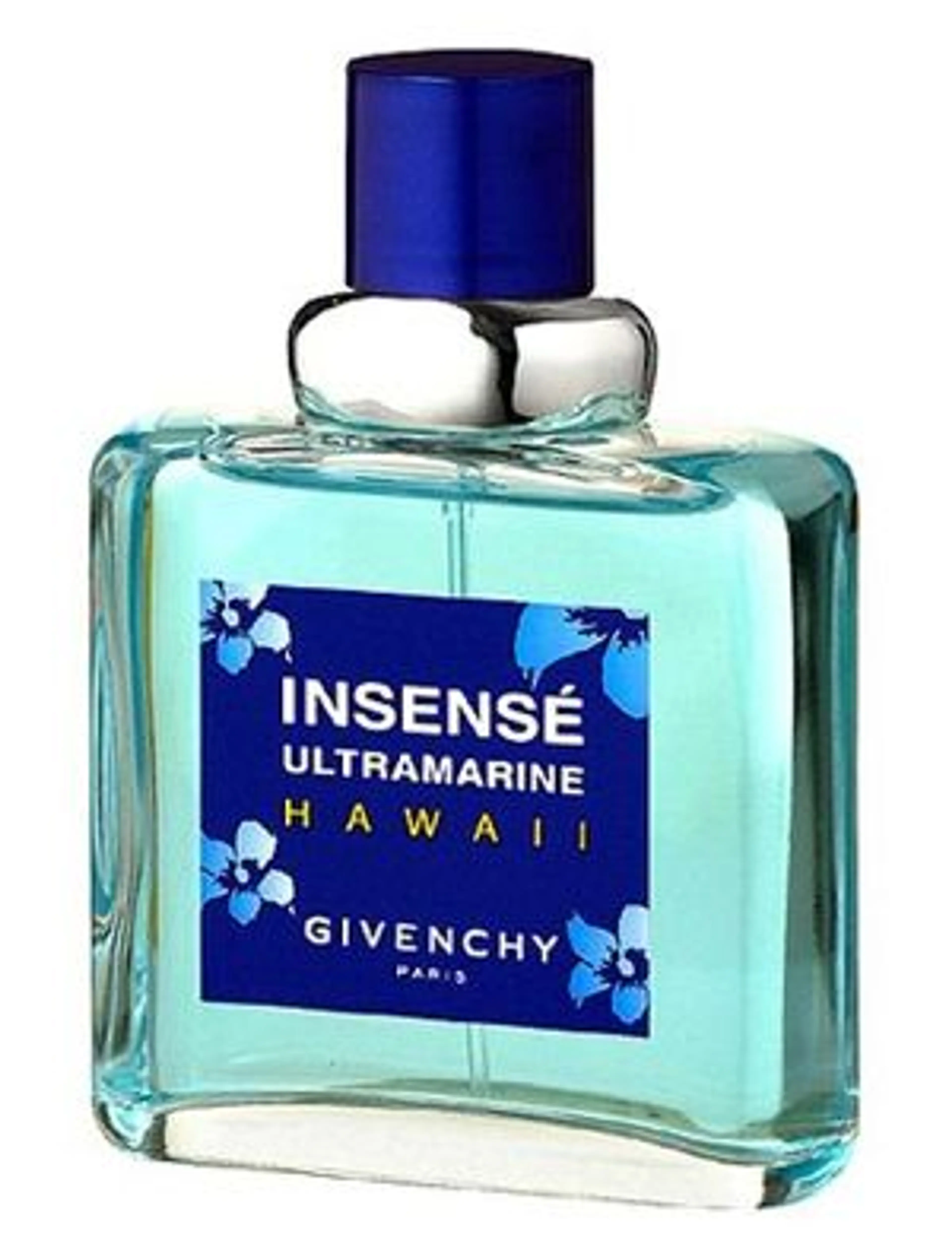Insence Ultramarine Hawaii