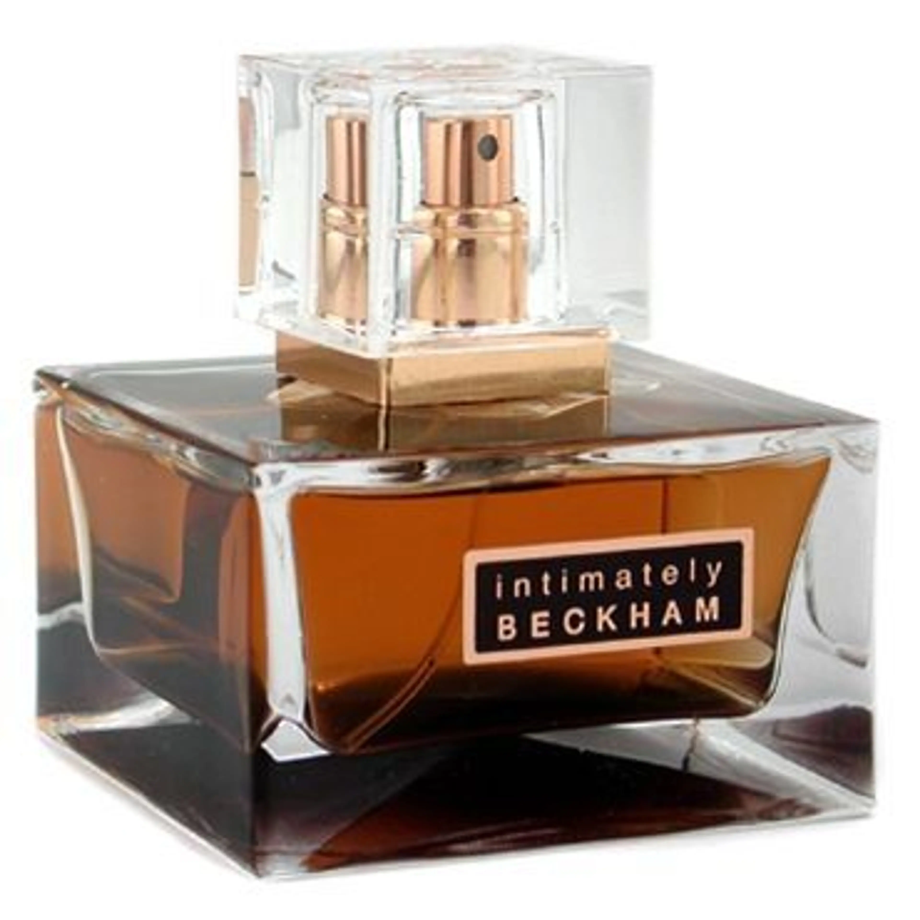 Intimately Beckham Men