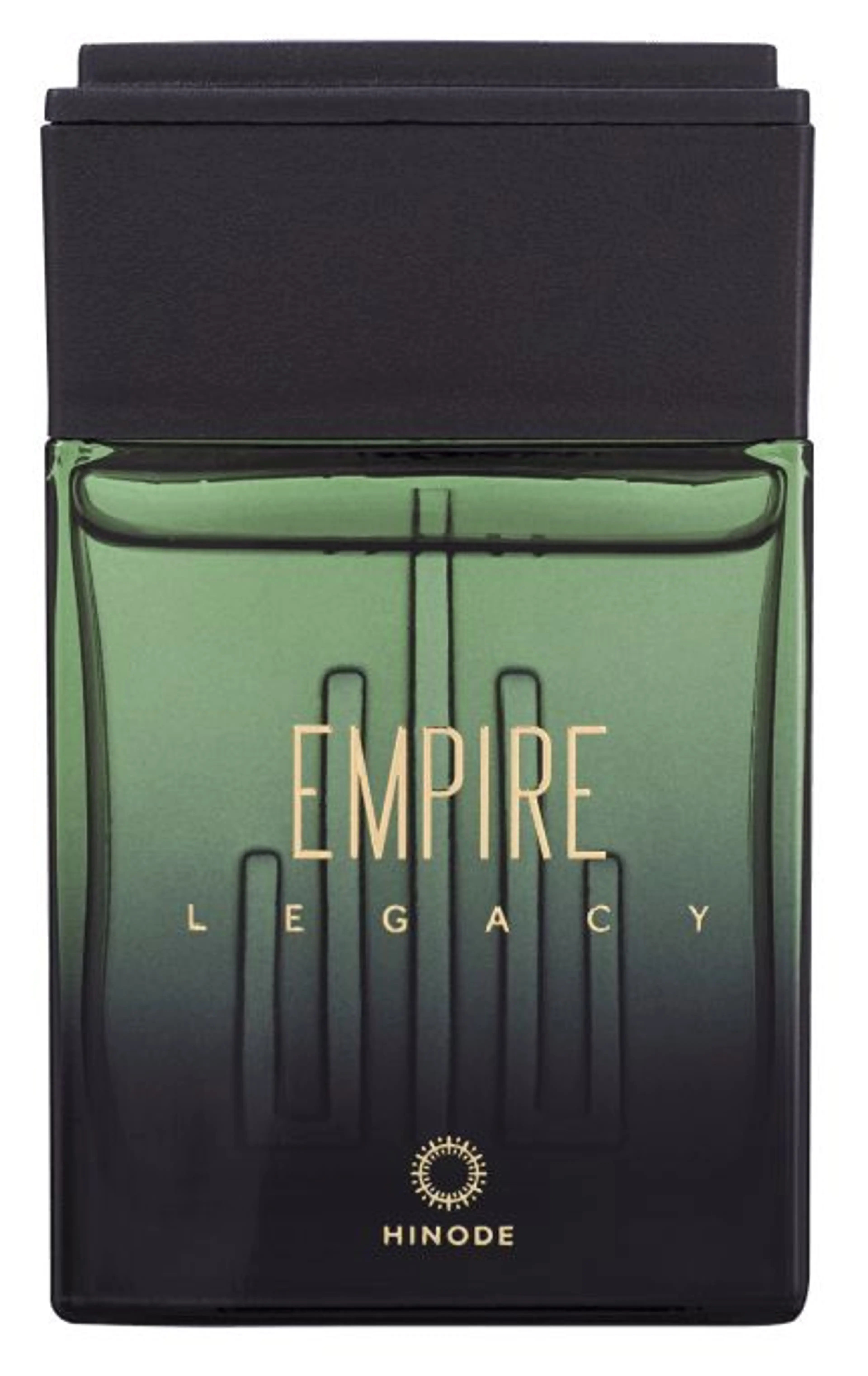 Empire Legacy