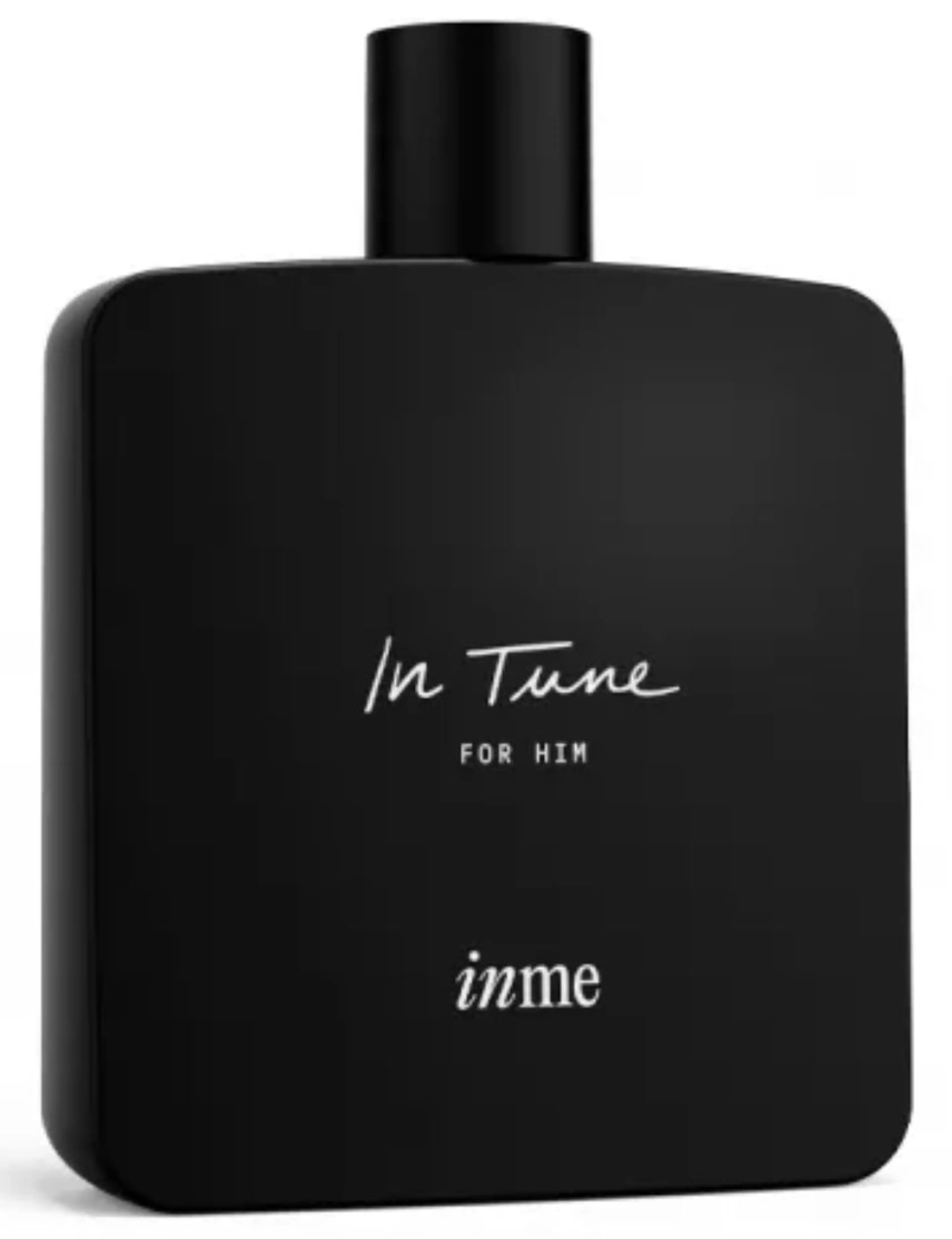 In Tune