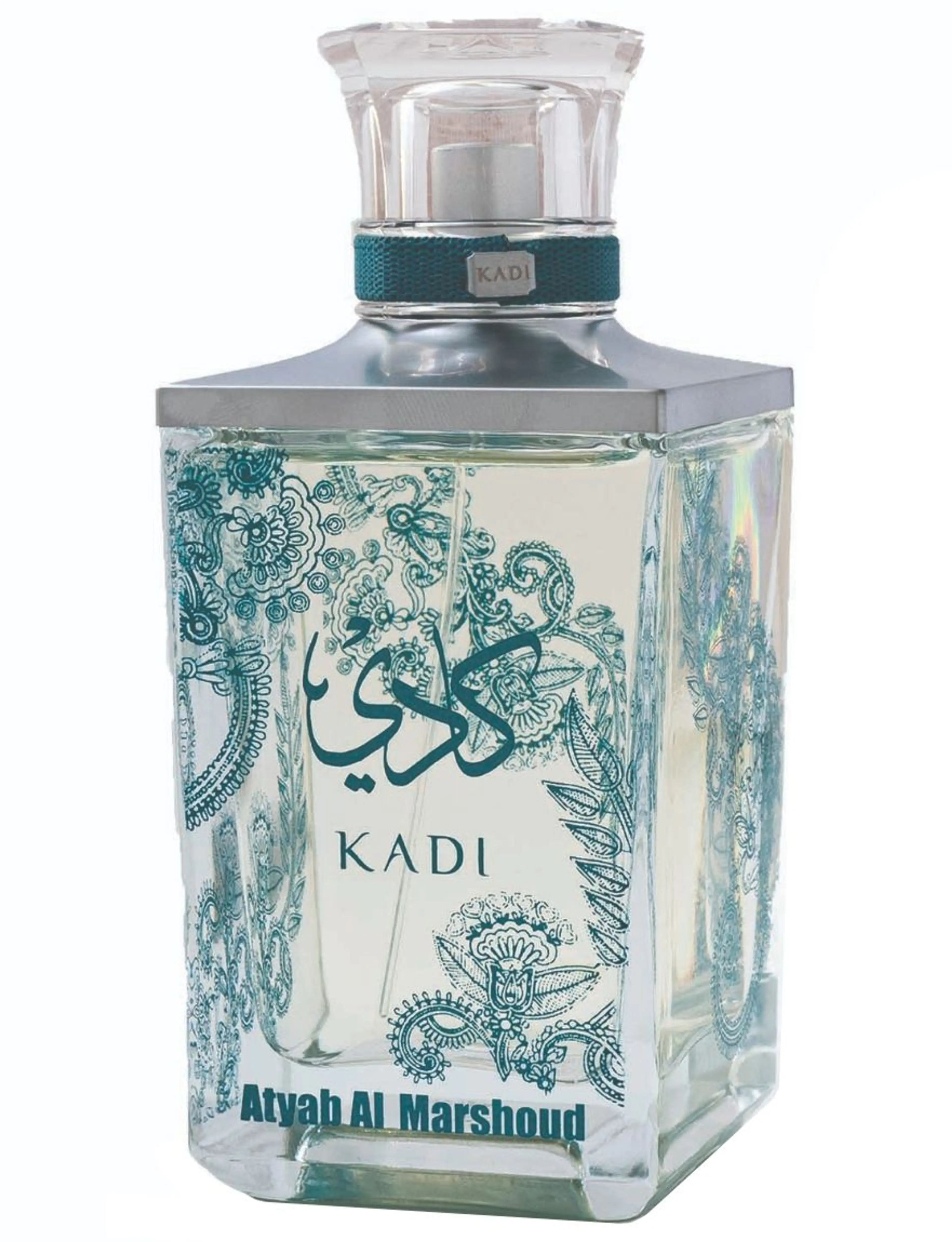 Kadi
