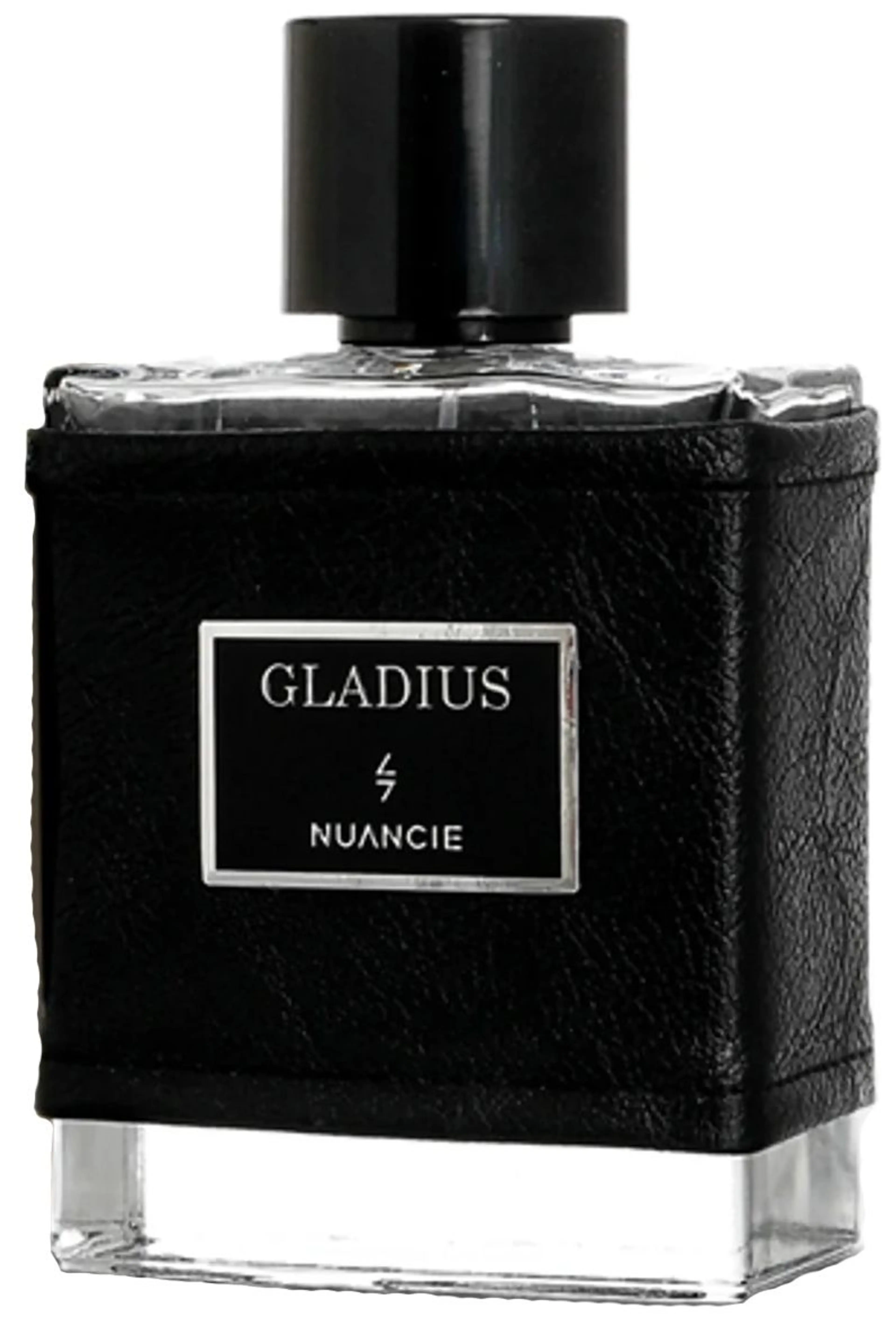 Gladius