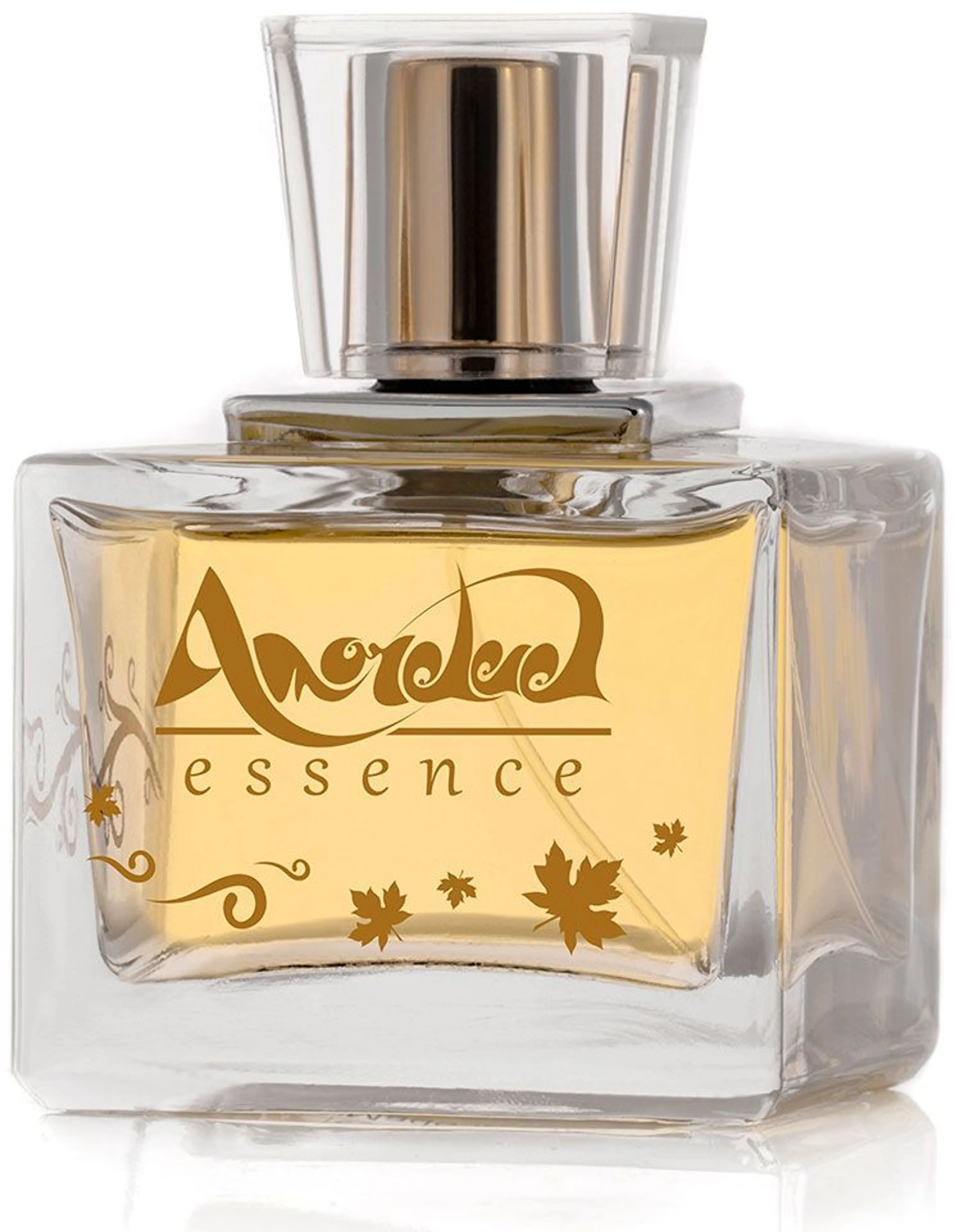 Essence