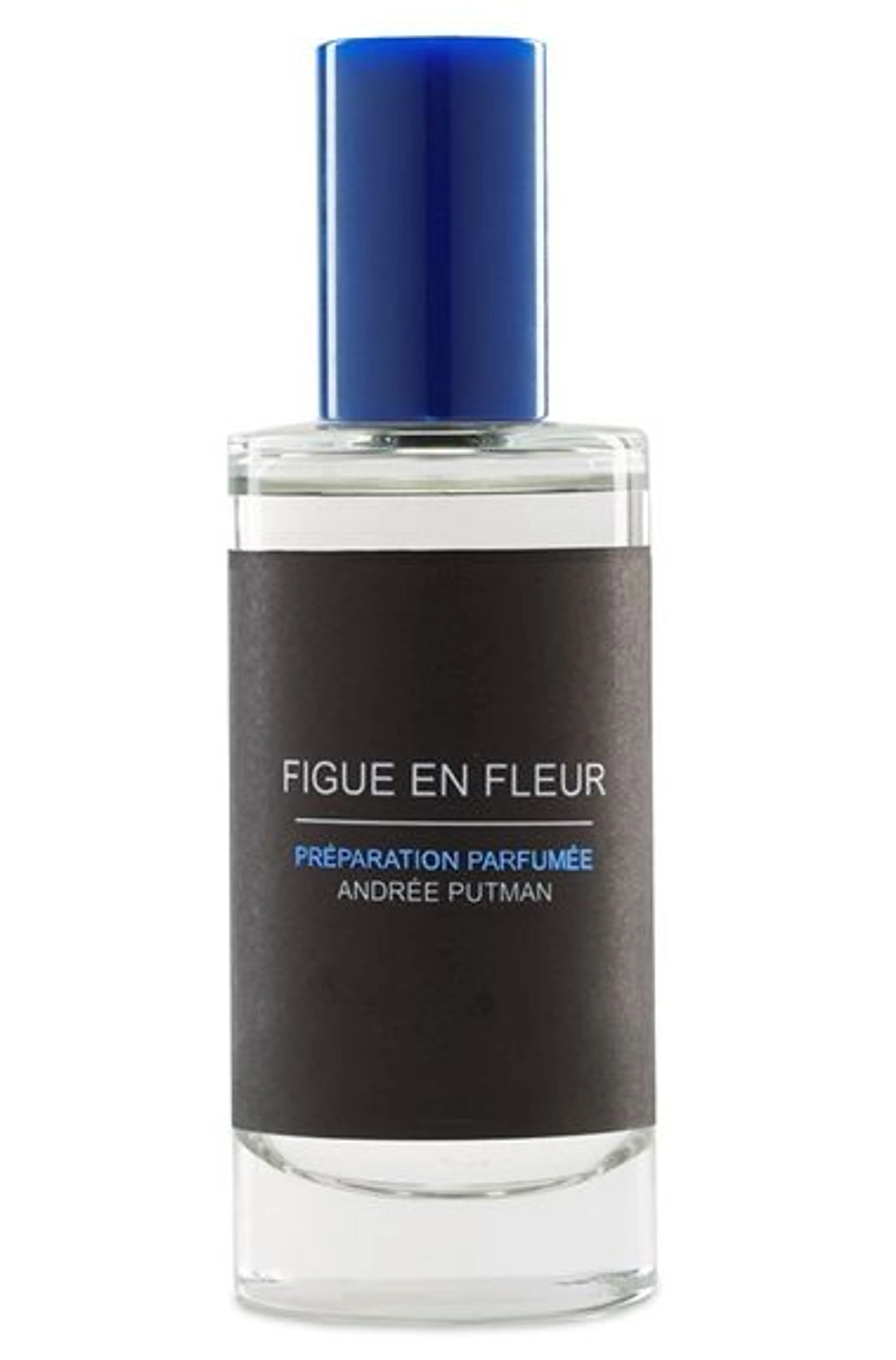 Figue en Fleur