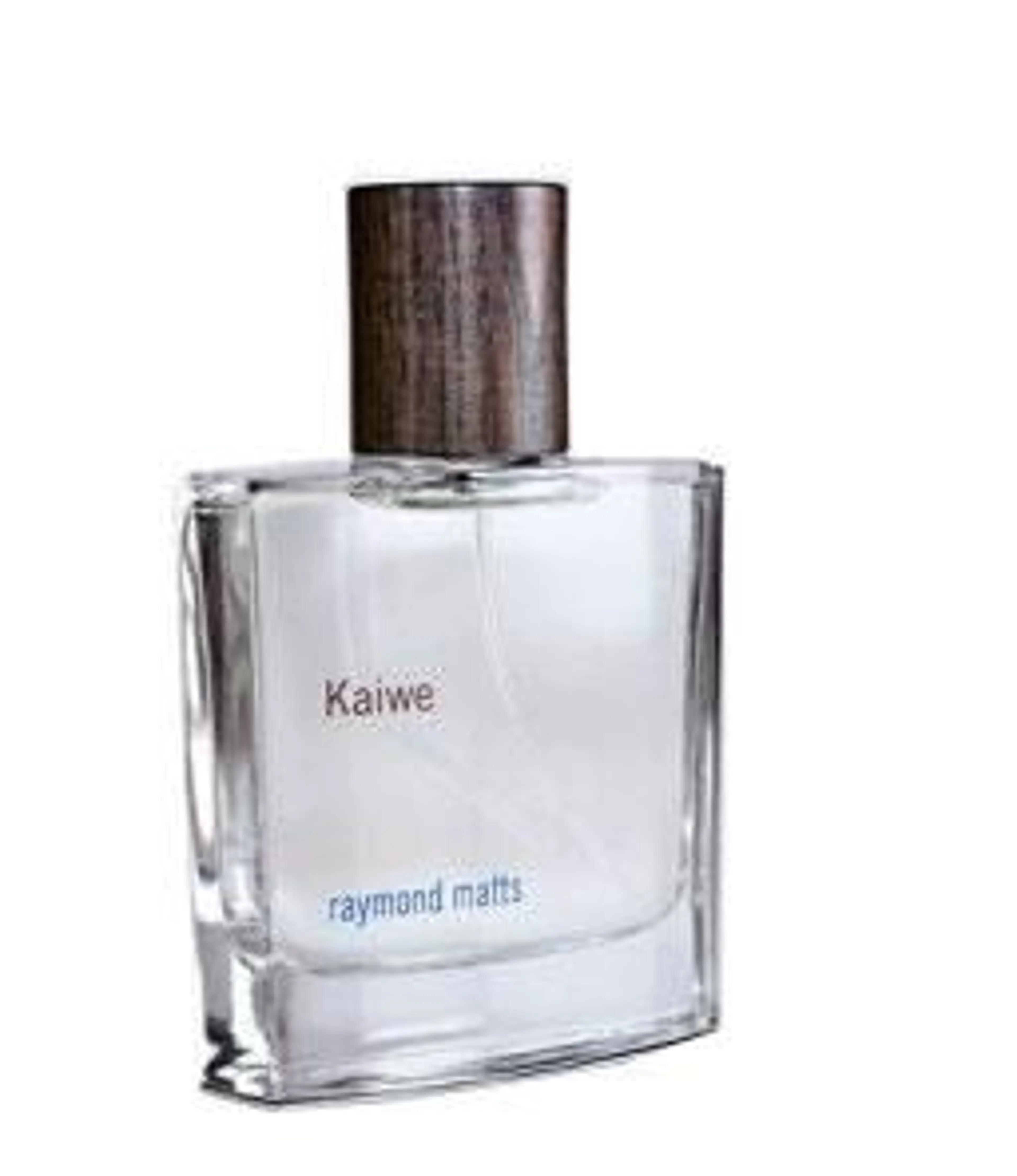 Kaiwe