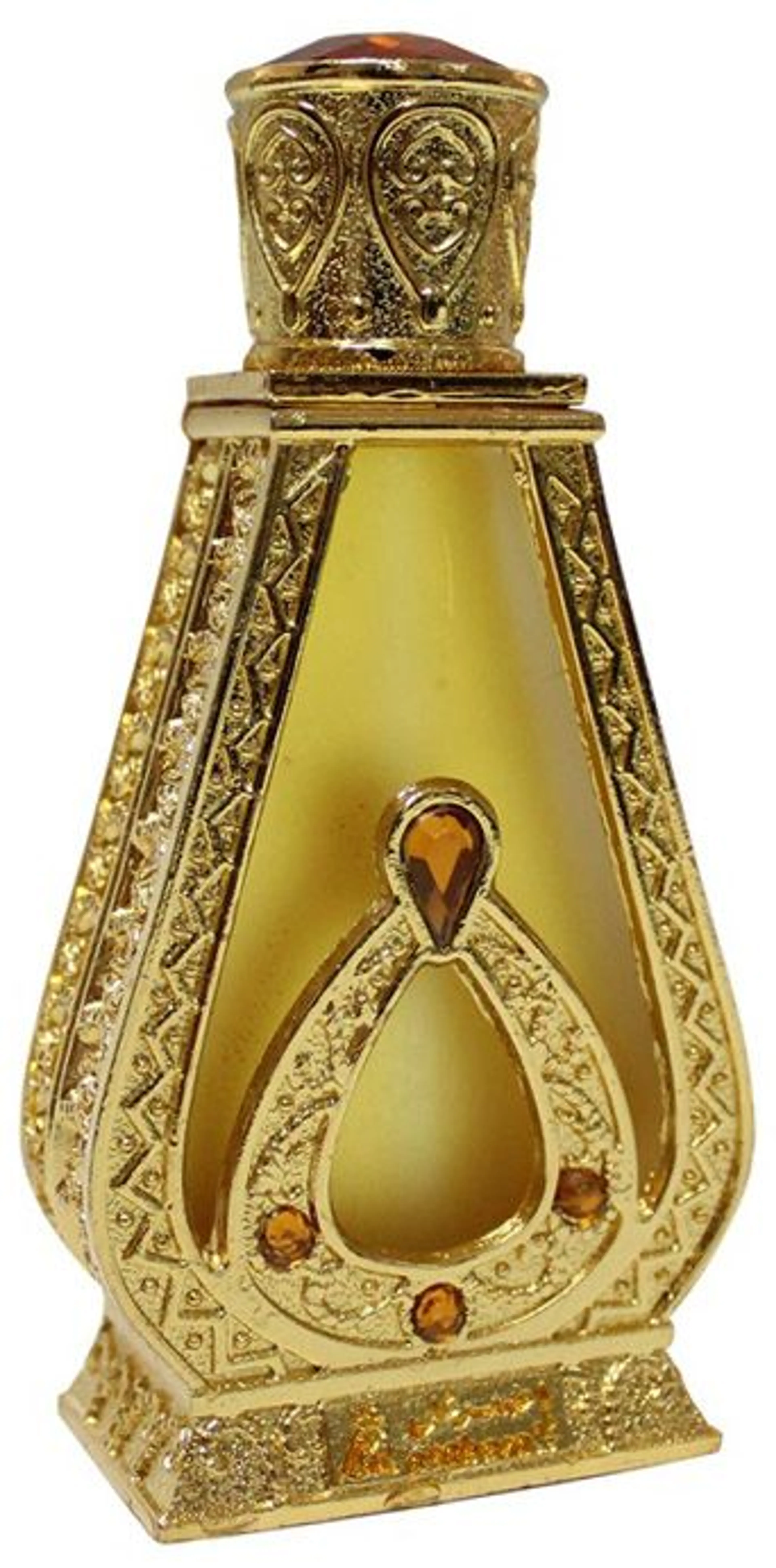 Enab Attar