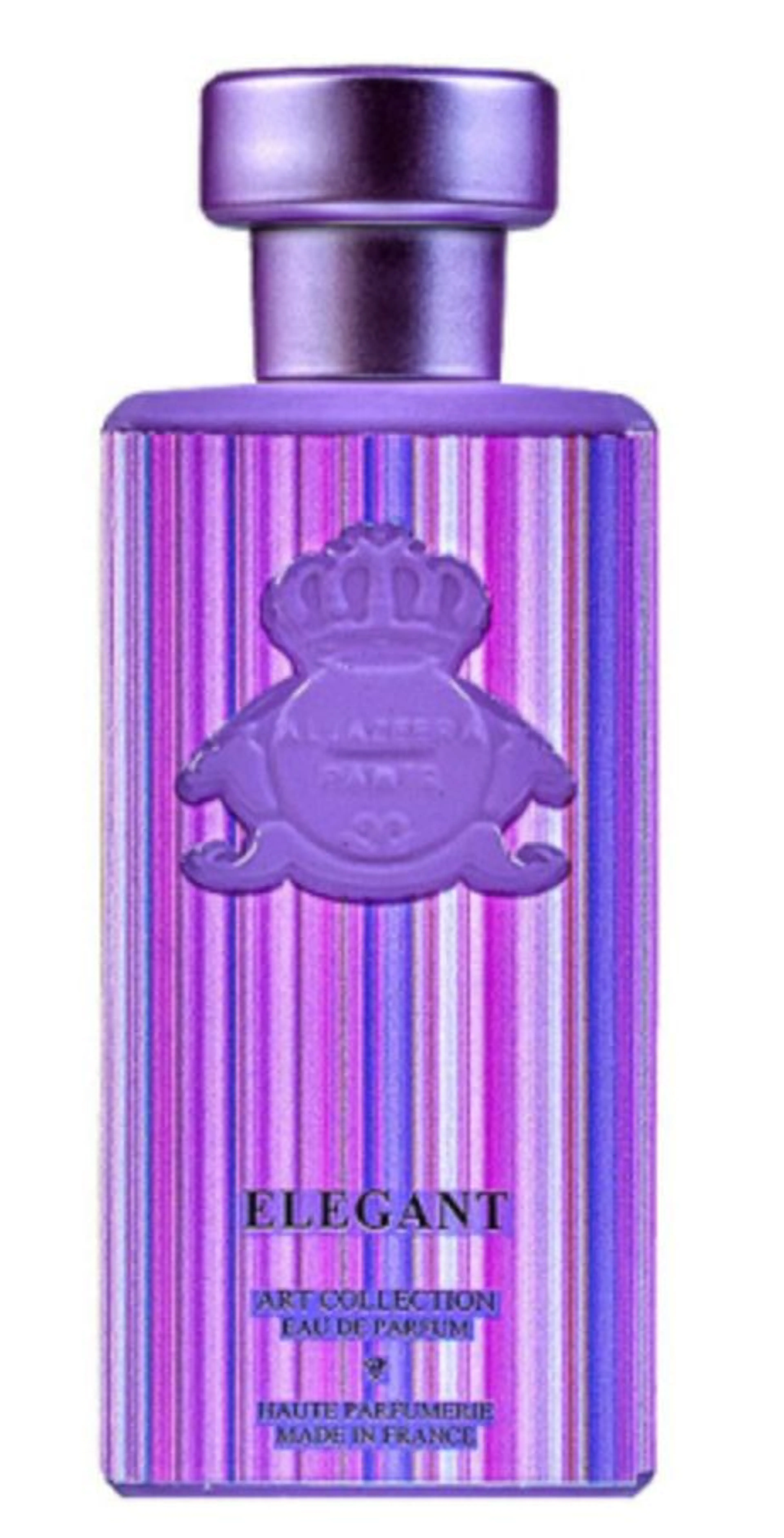 Elegant