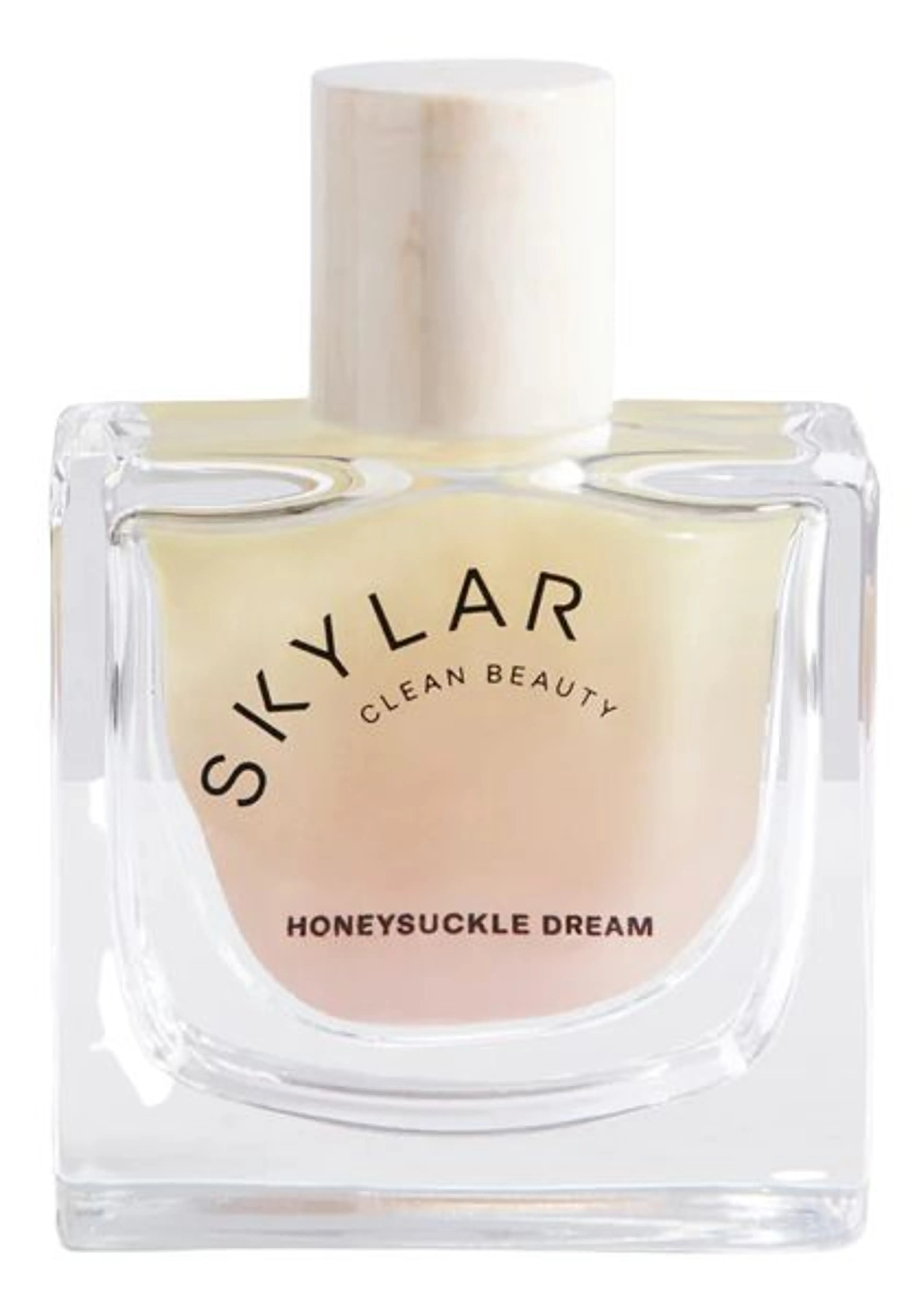 Honeysuckle Dream