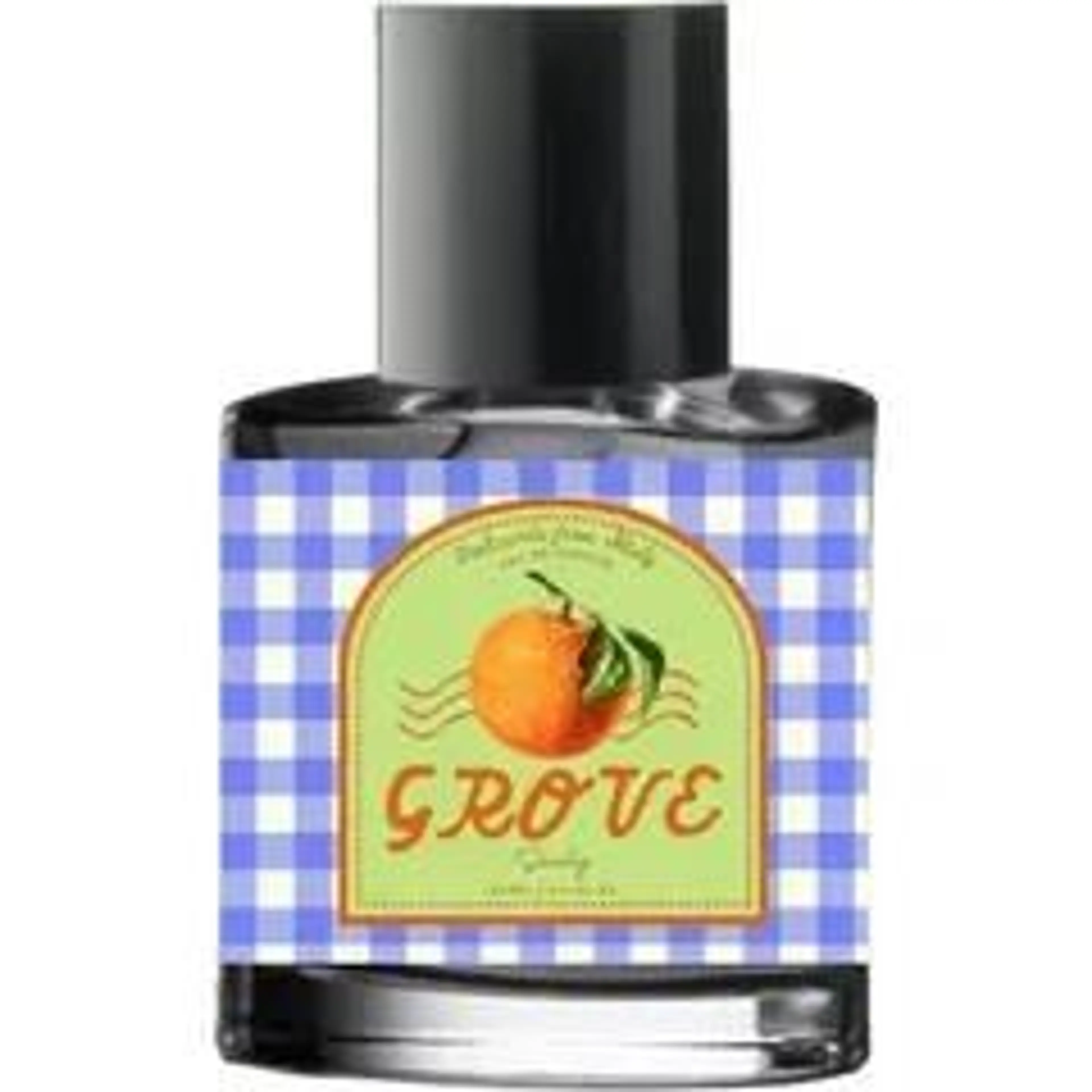 Grove