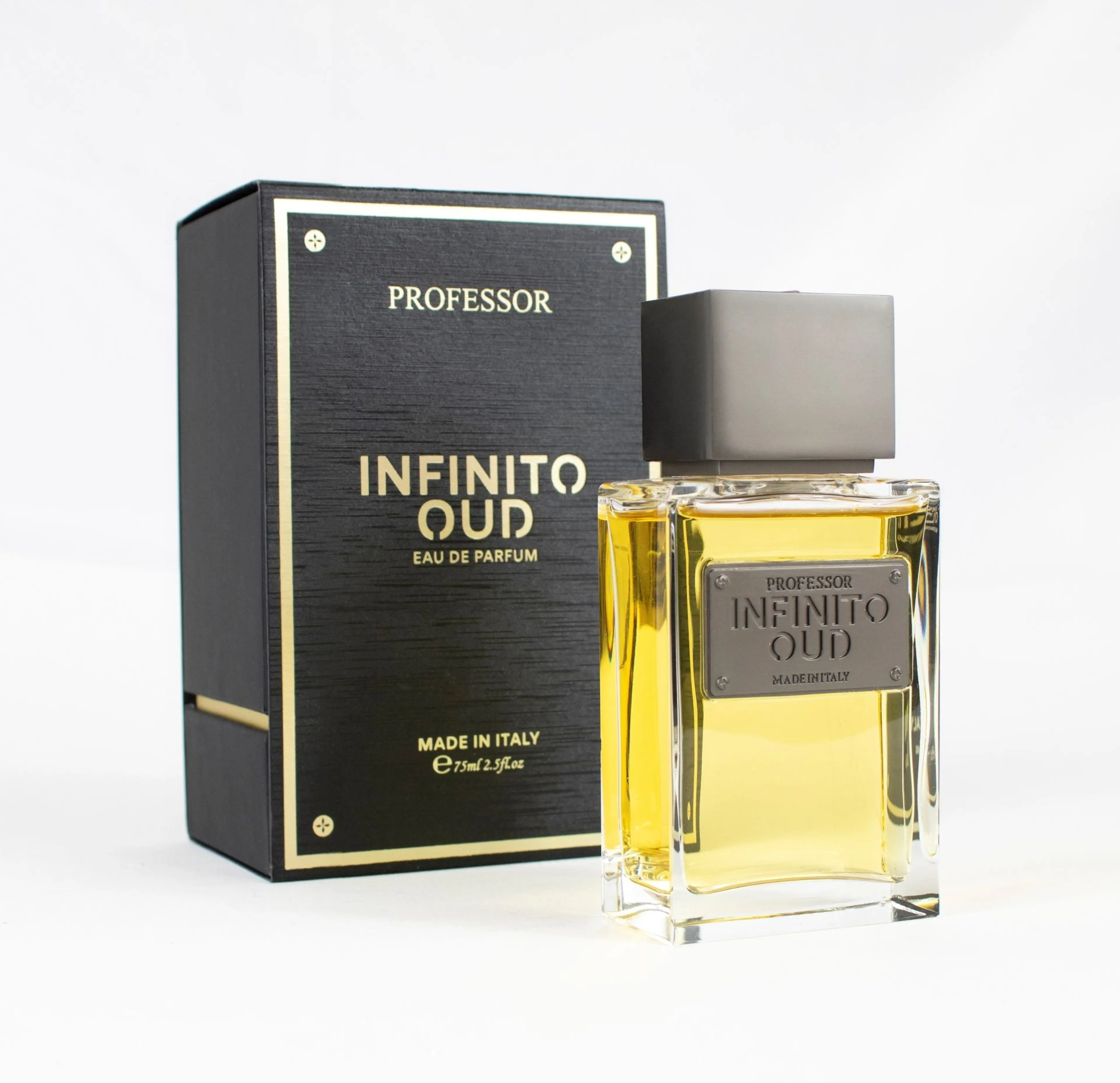 Infinito Oud