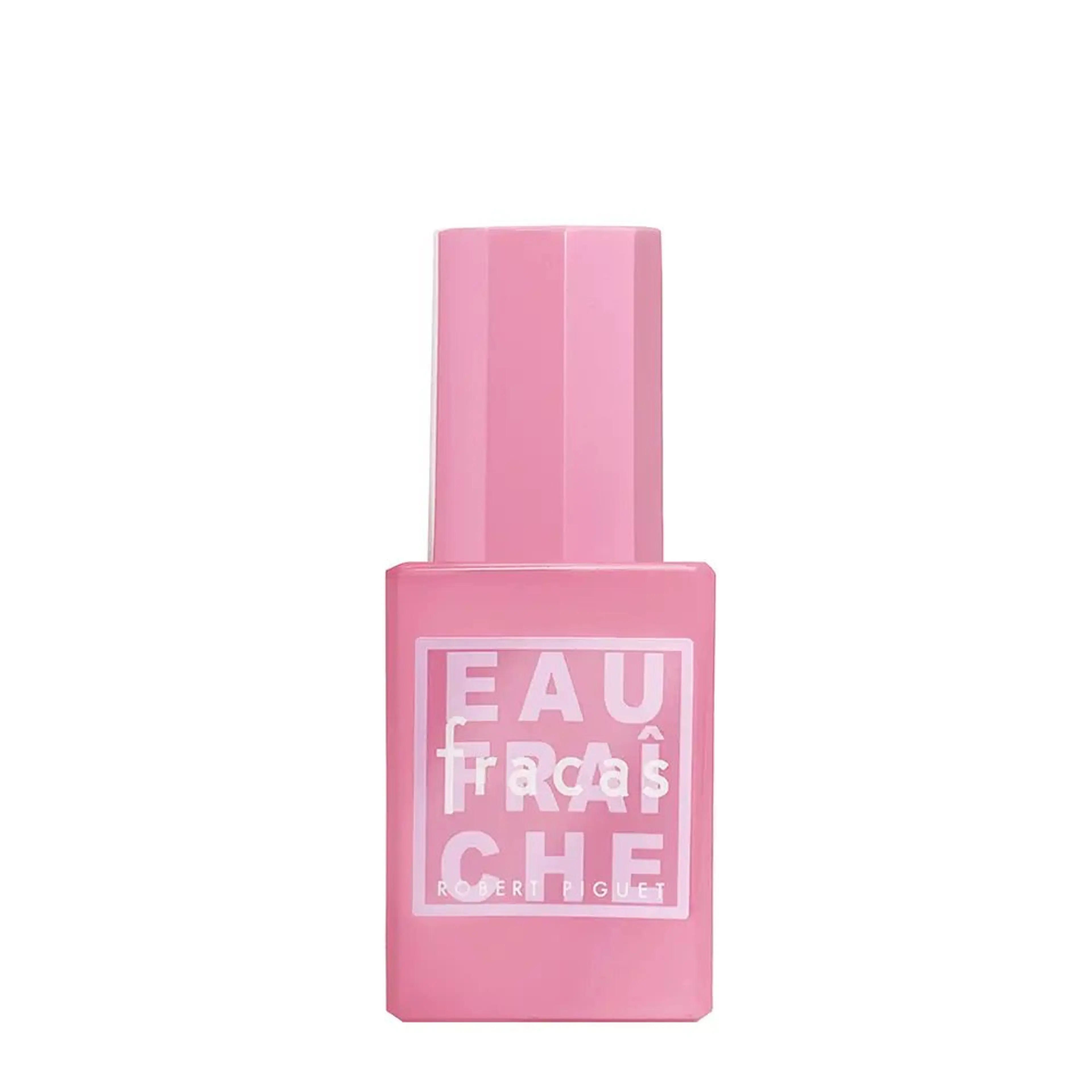 Fracas Eau Fraîche