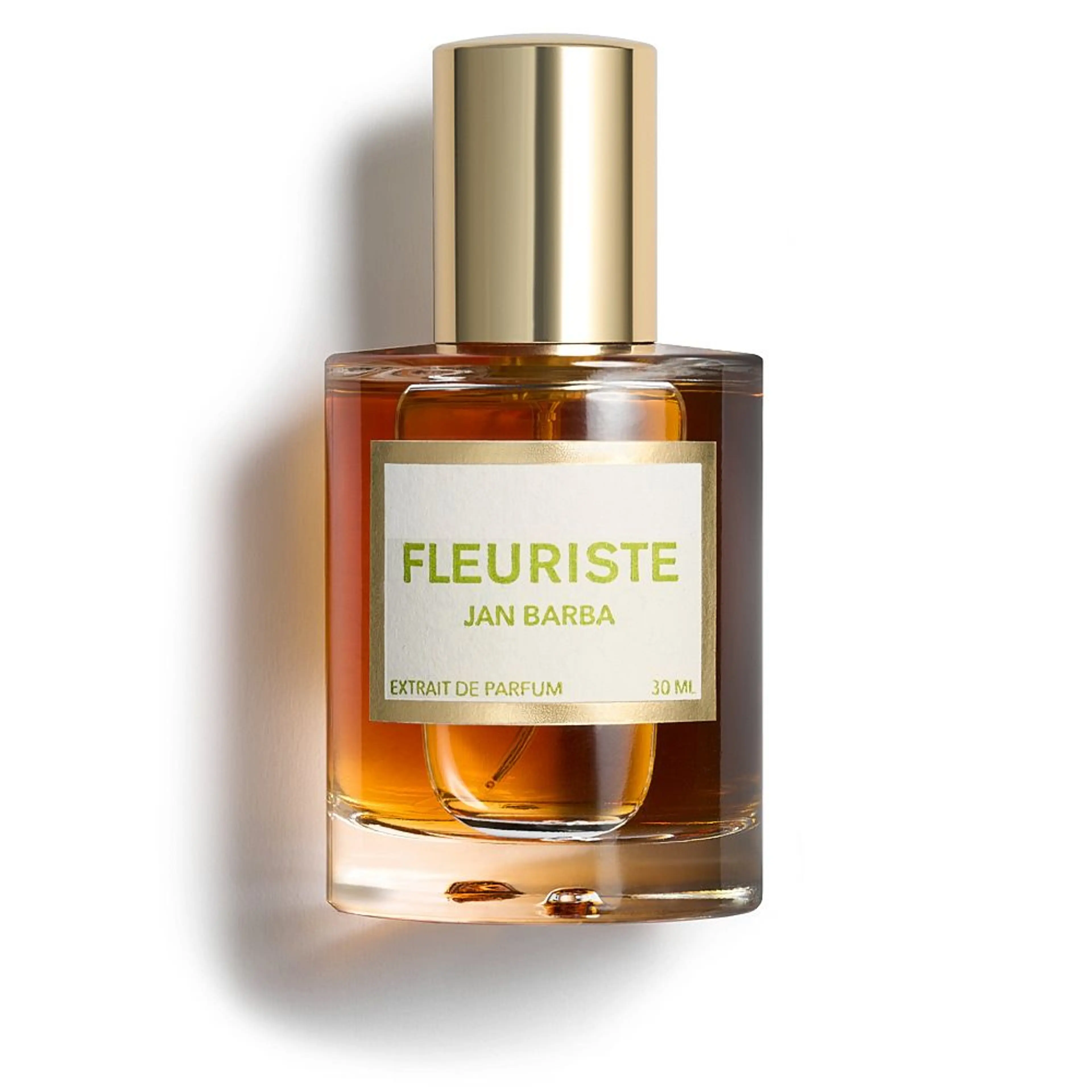 Fleuriste