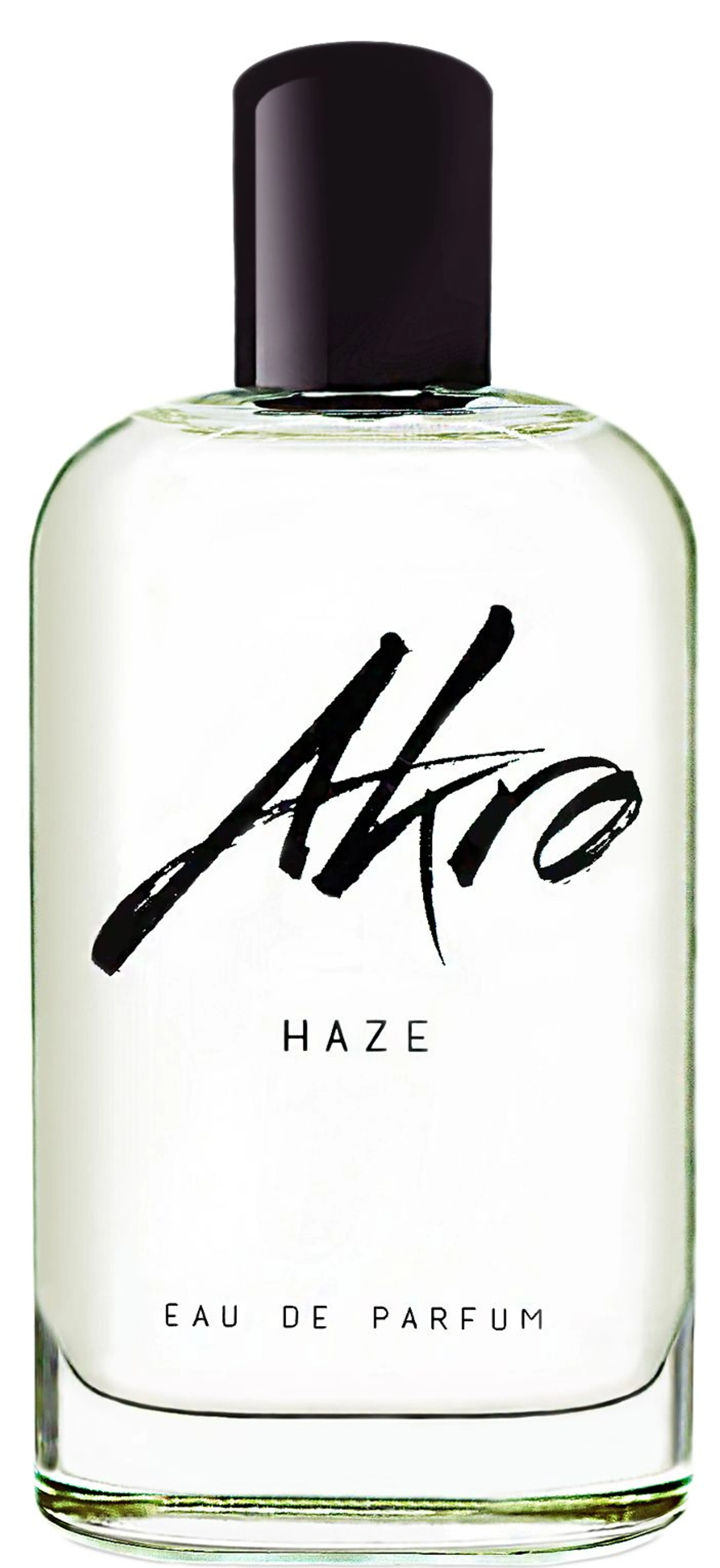 Haze