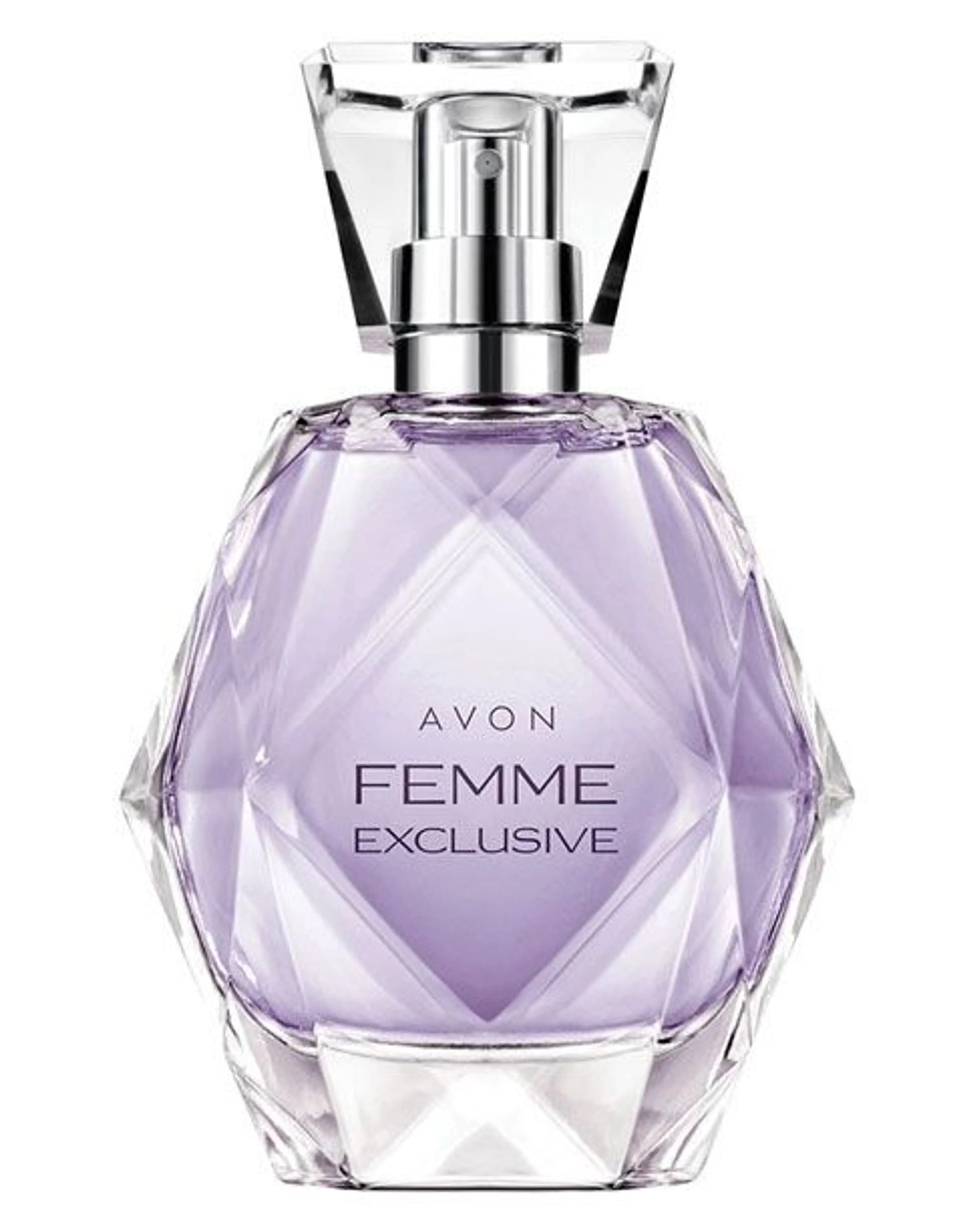 Femme Exclusive