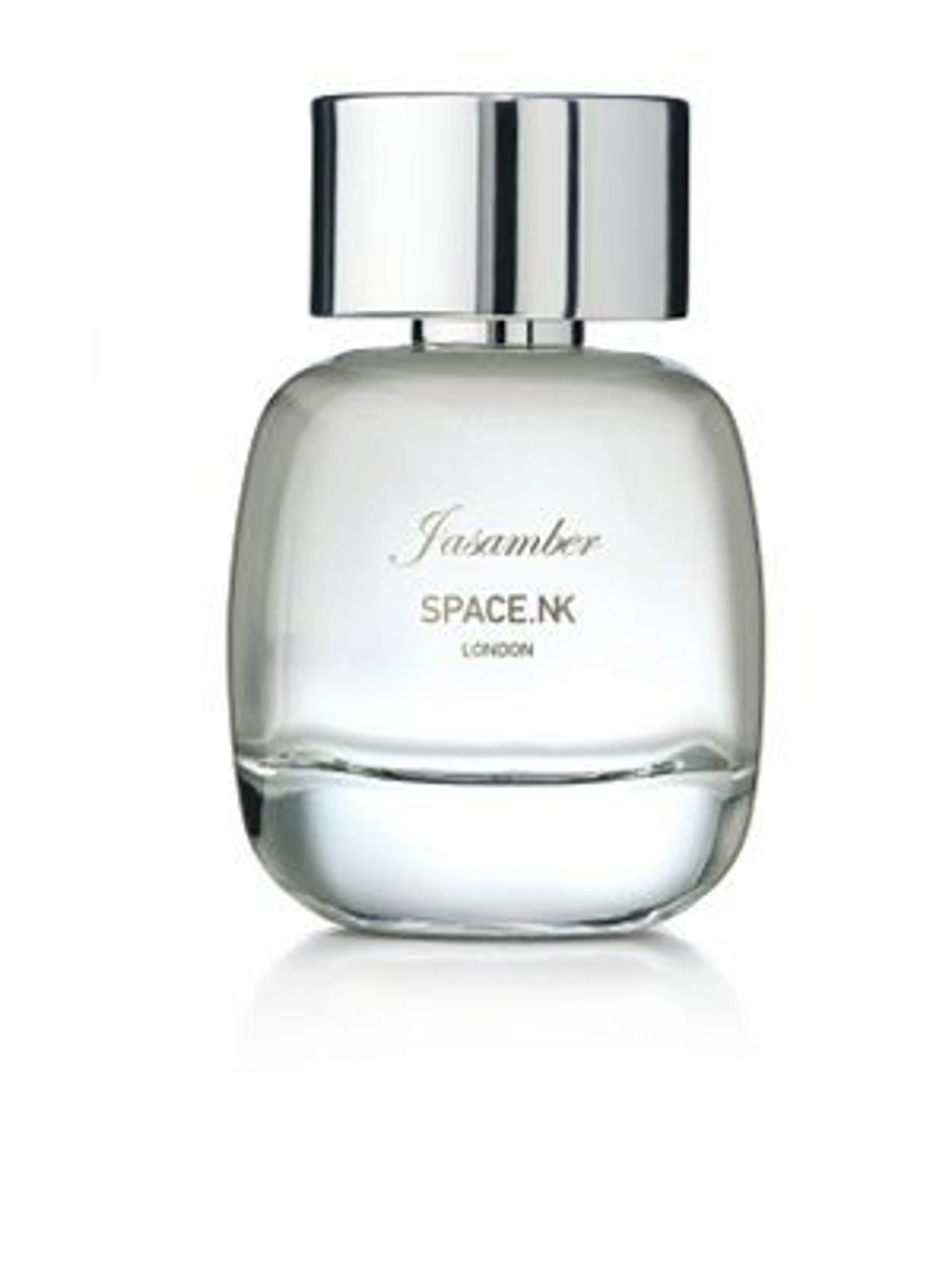 Jasamber