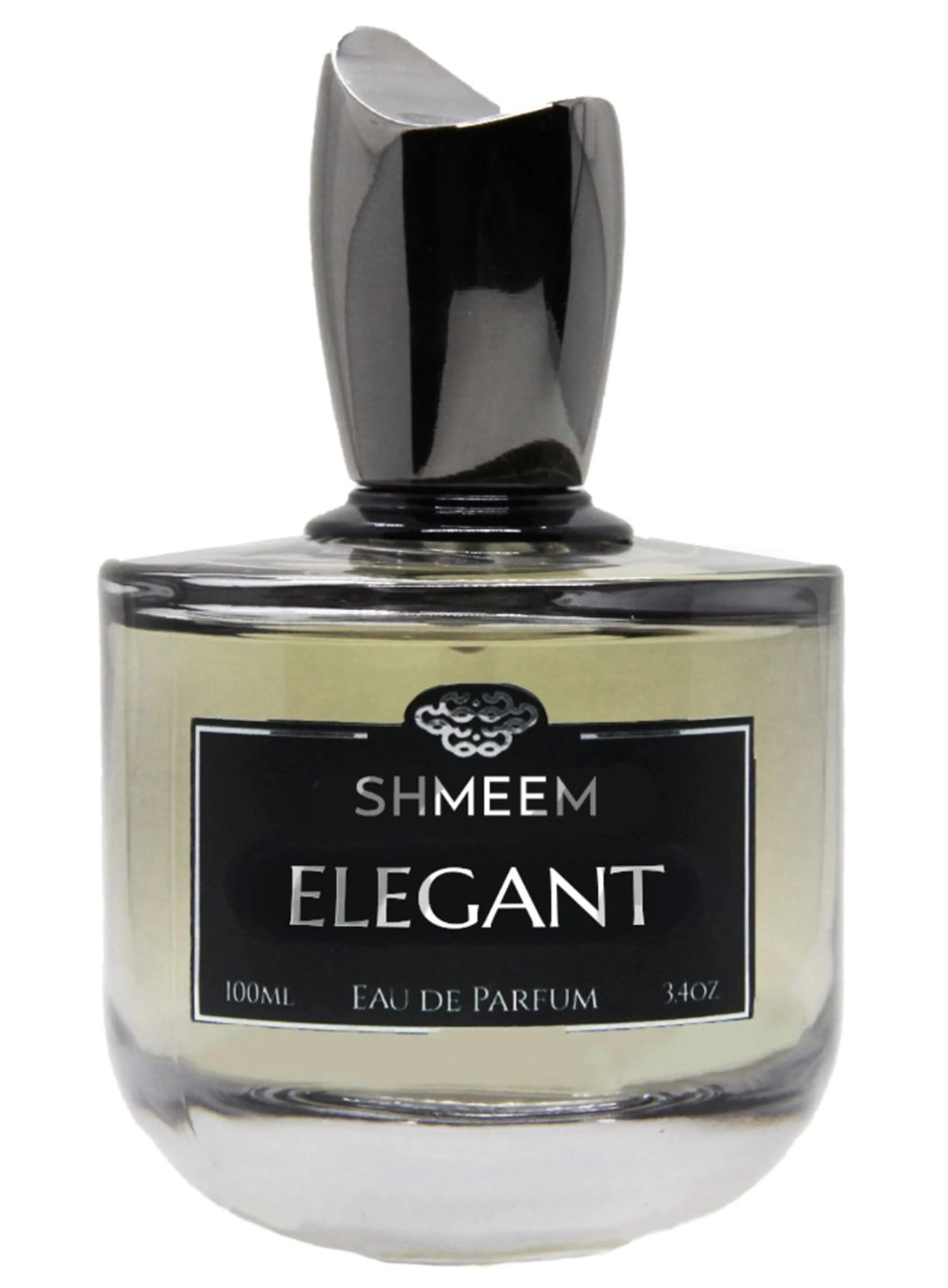 Elegant