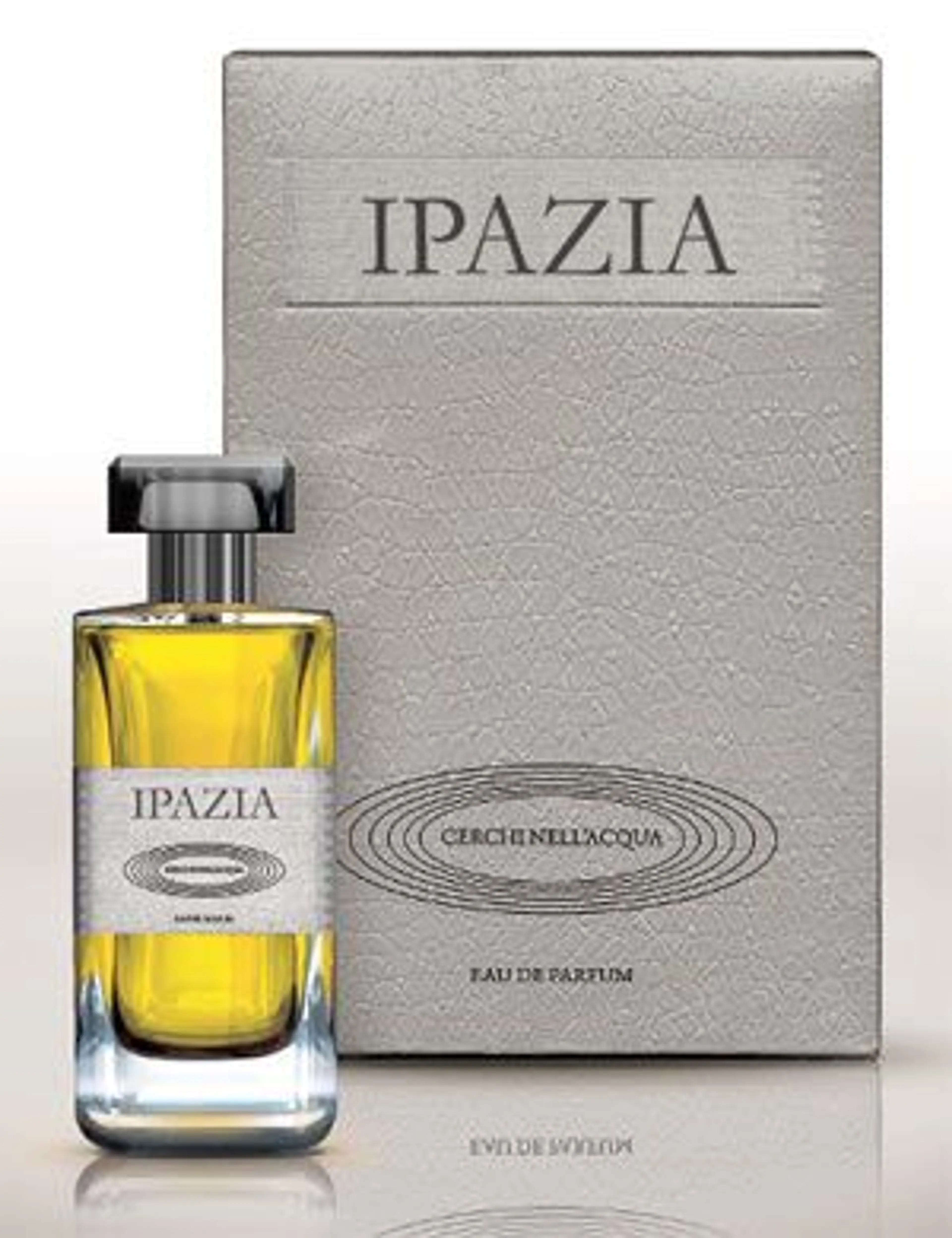Ipazia
