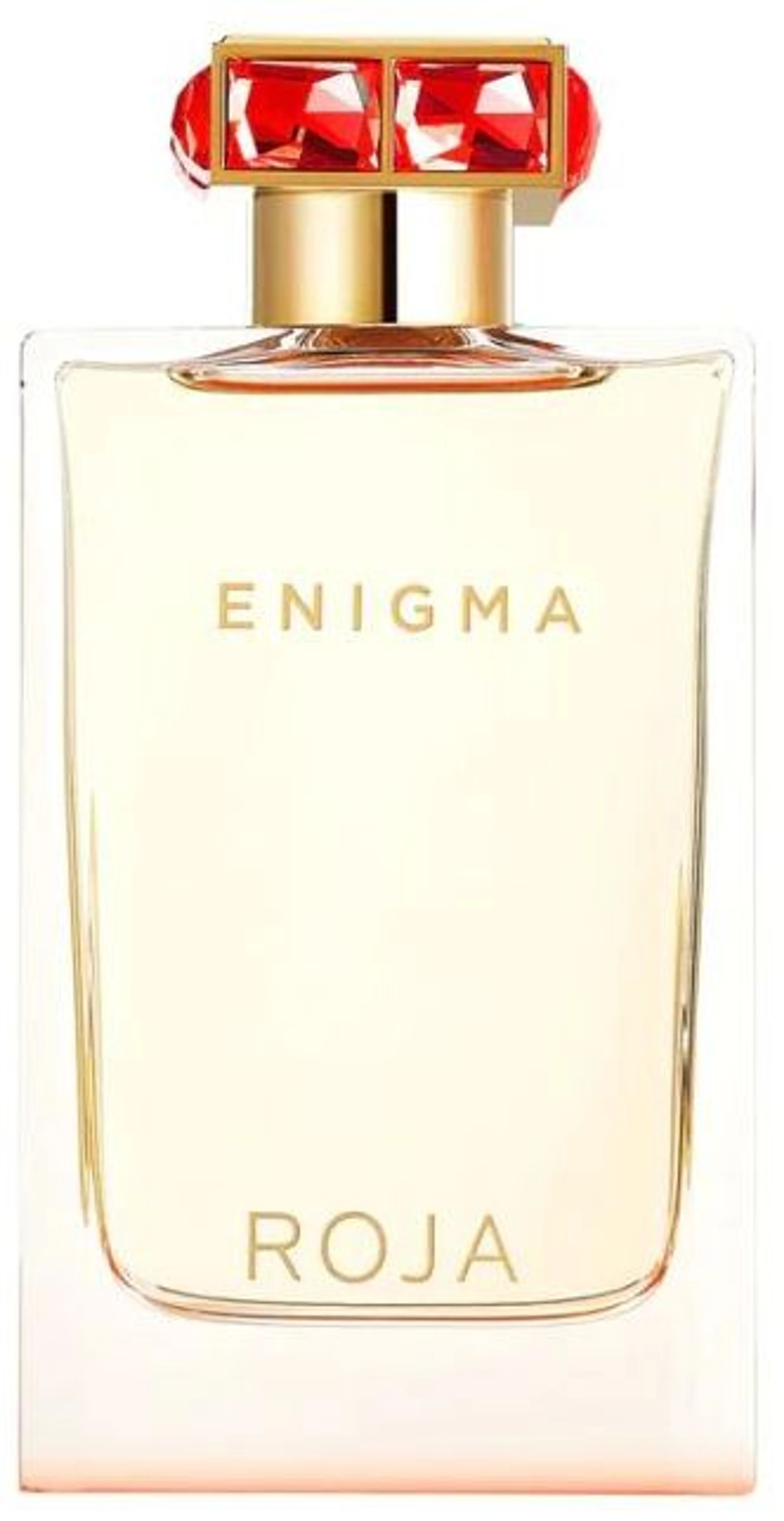 Enigma Pour Femme Essence De Parfum