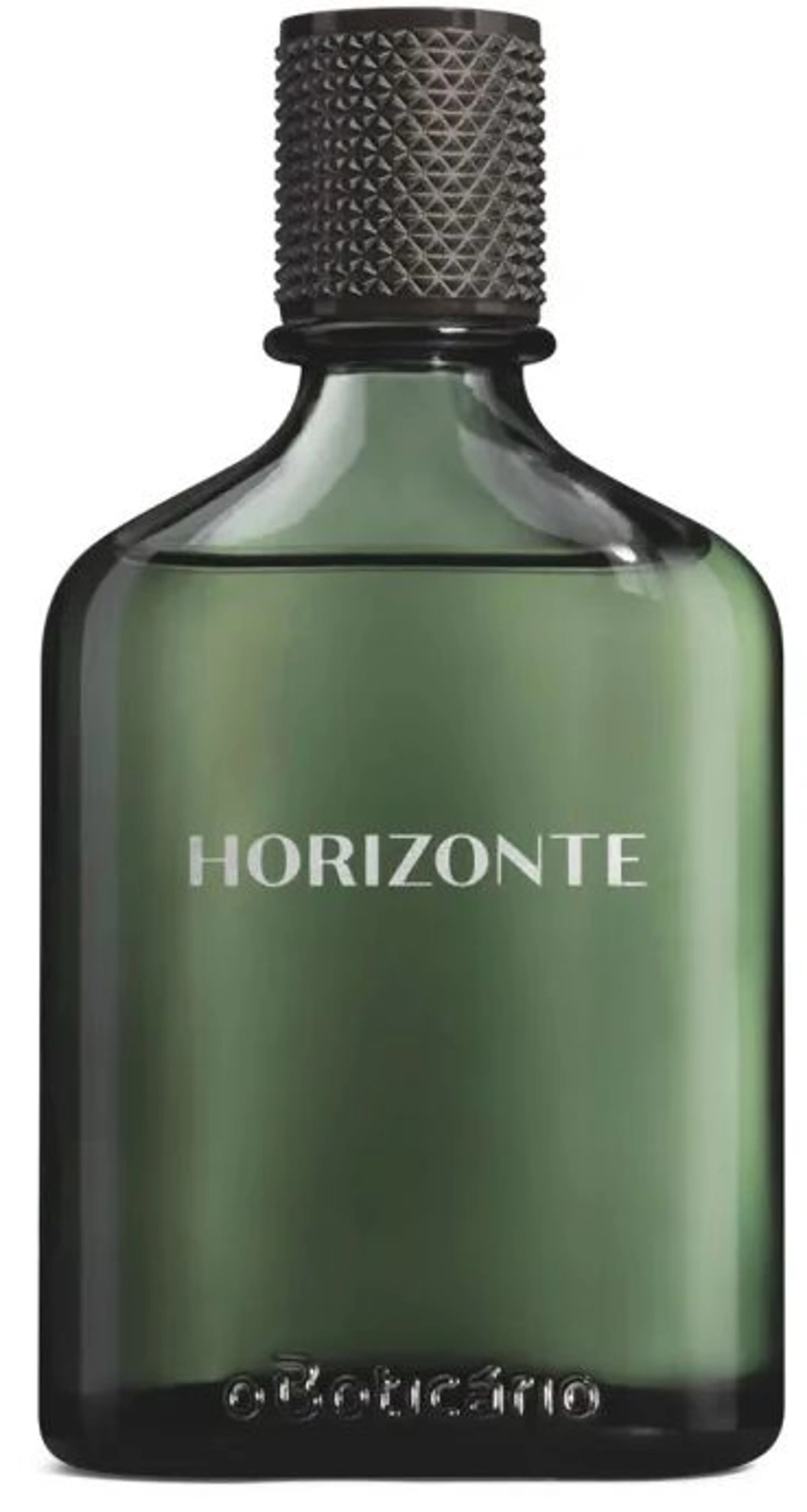Horizonte