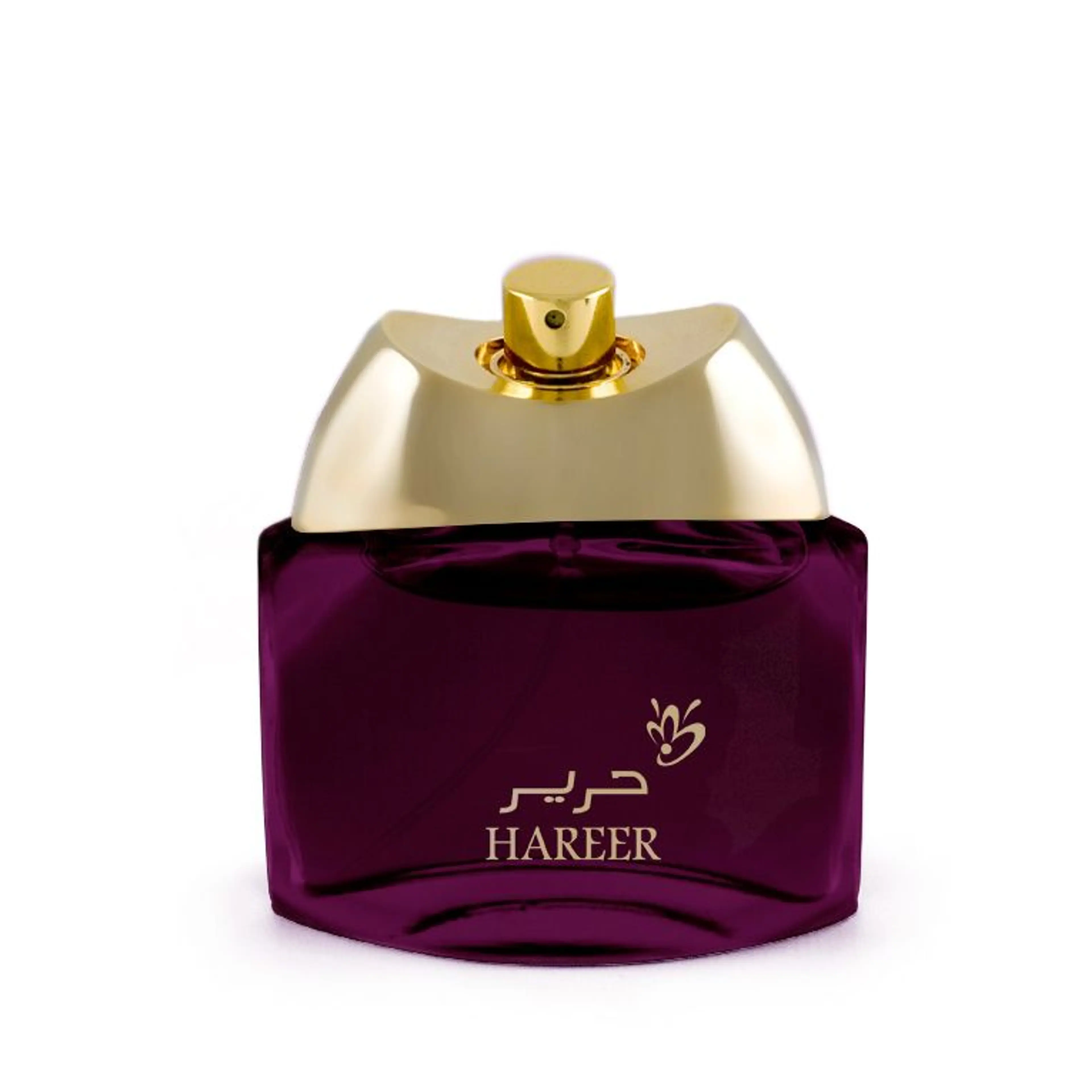 Hareer