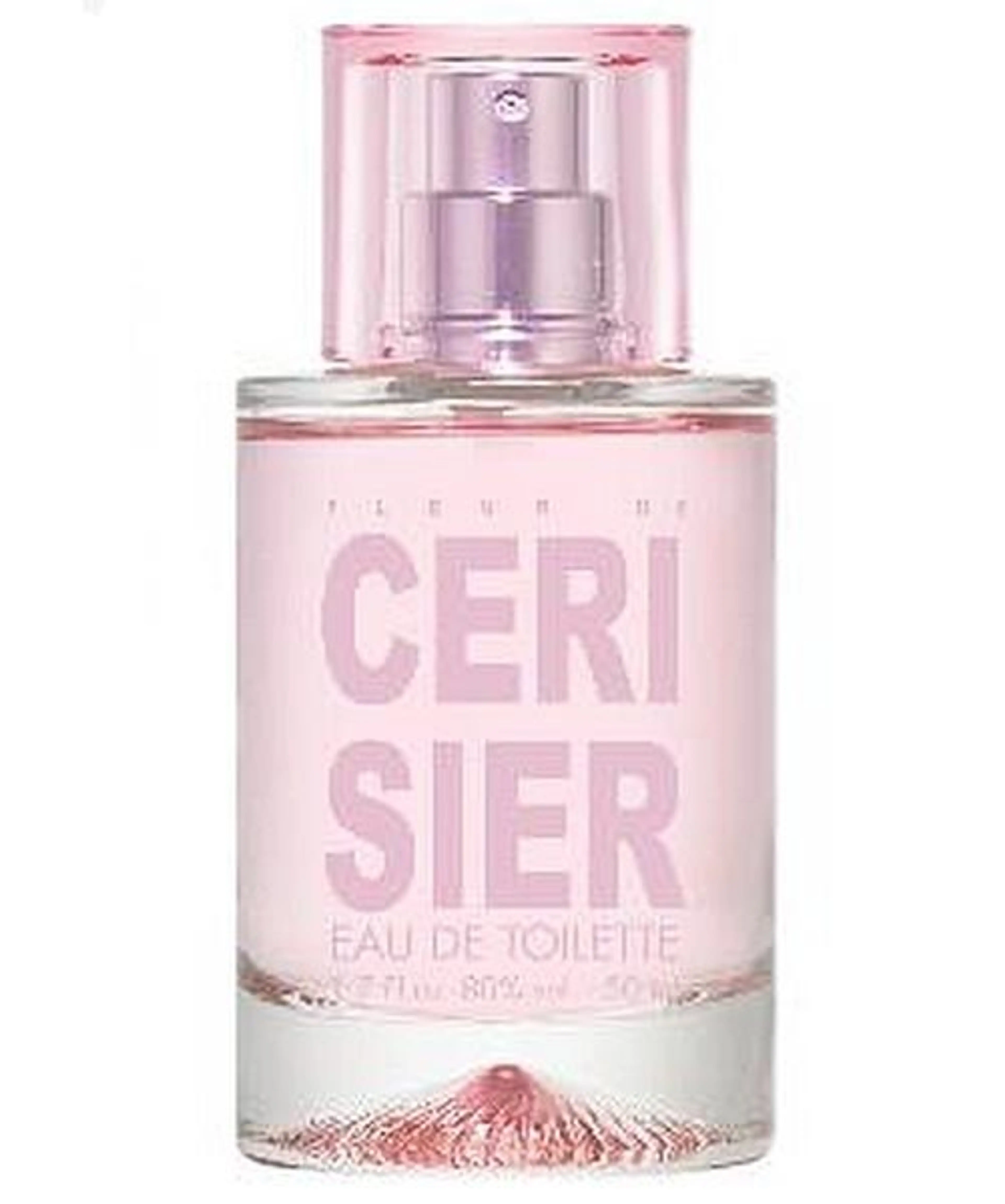 Fleur de Cerisier