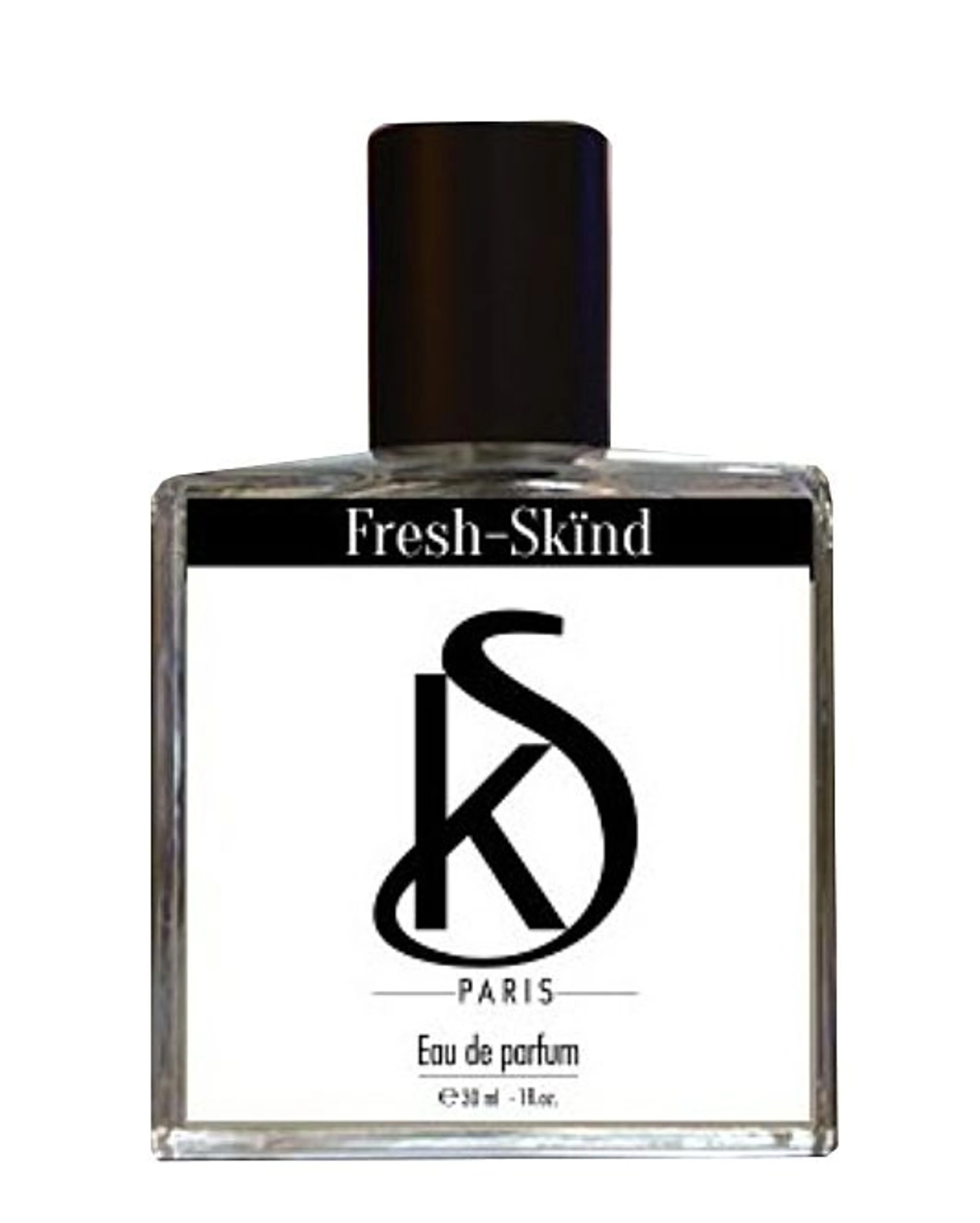 Fresh-Skïnd