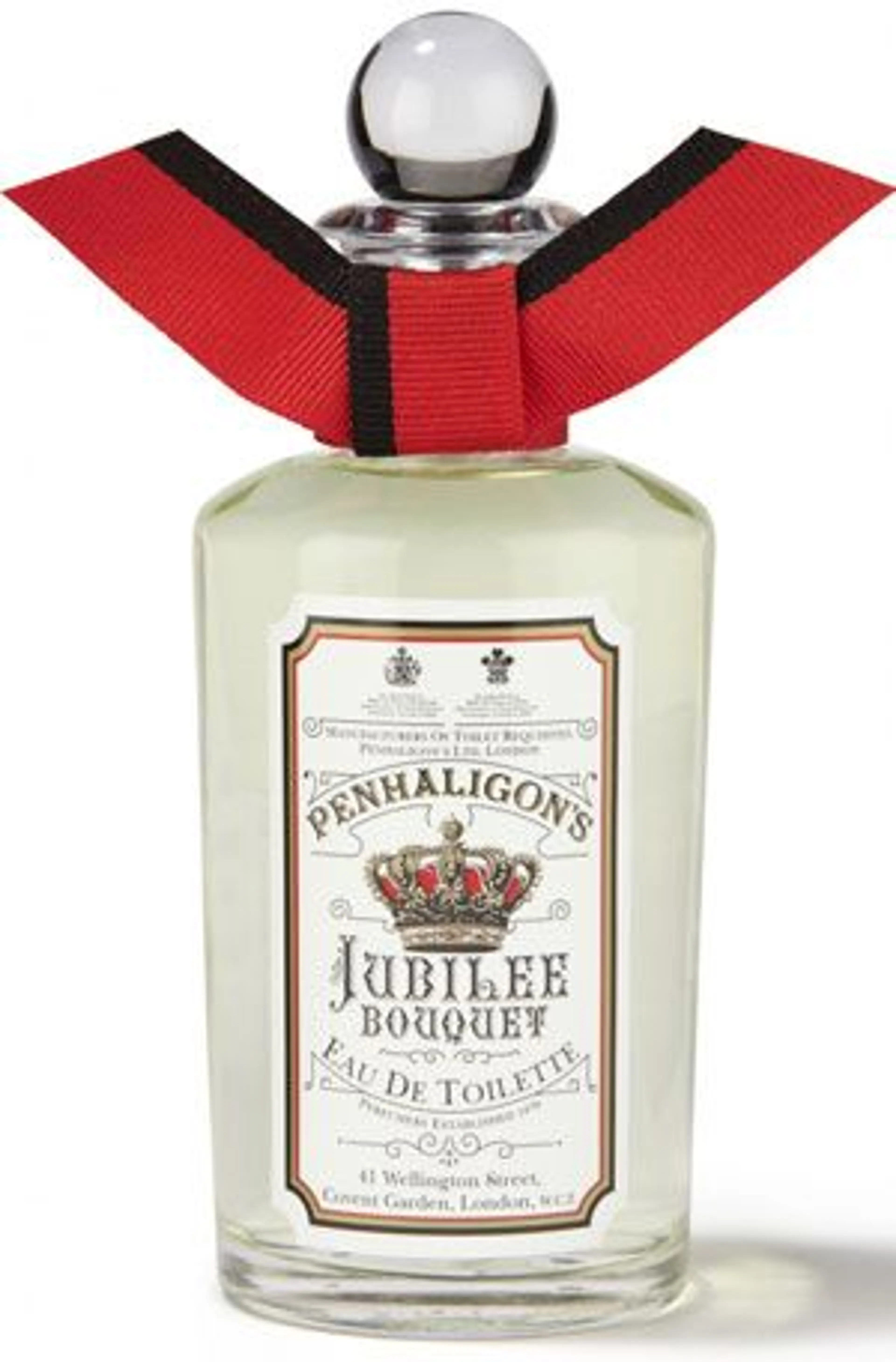 Jubilee Bouquet