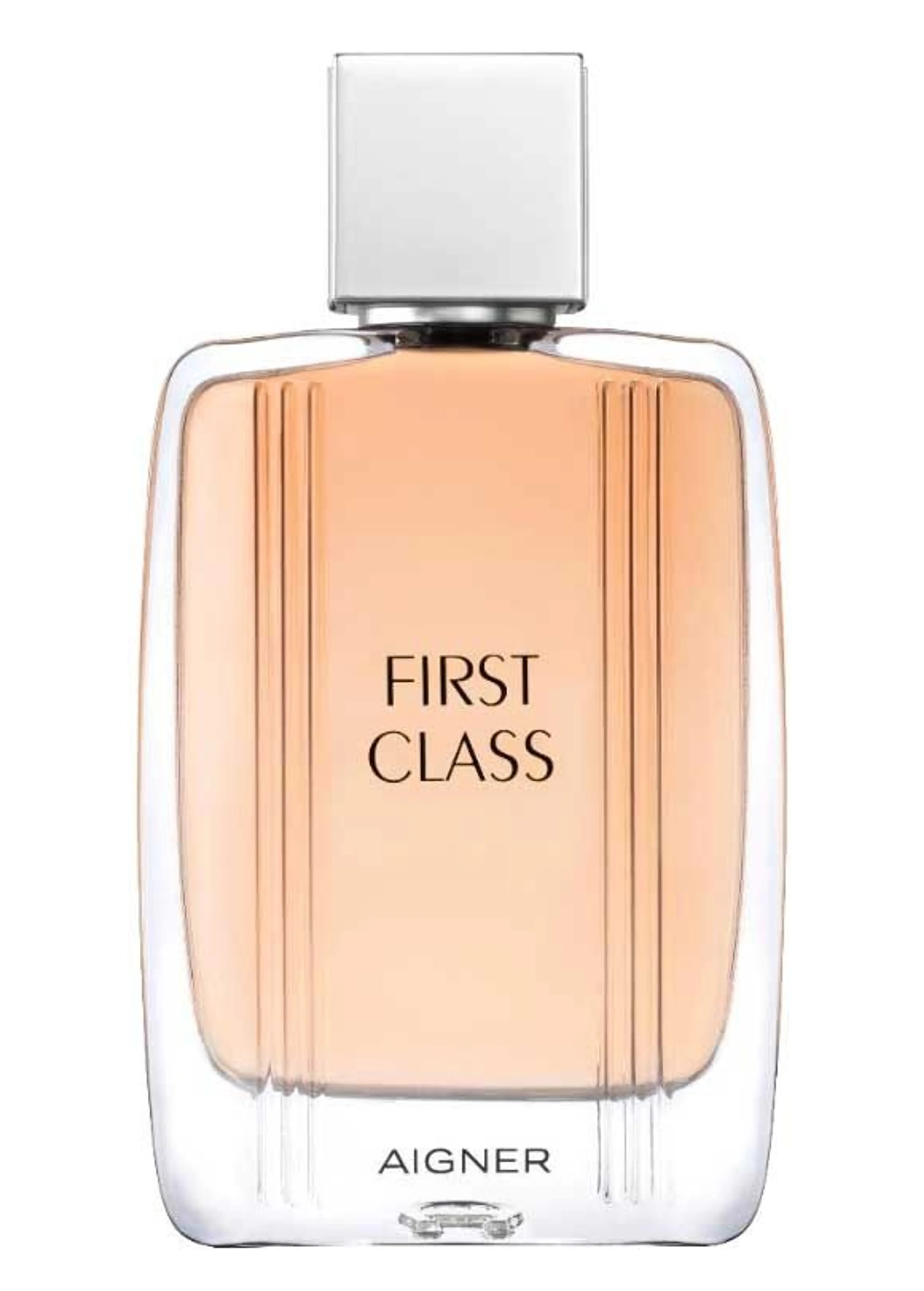First Class
