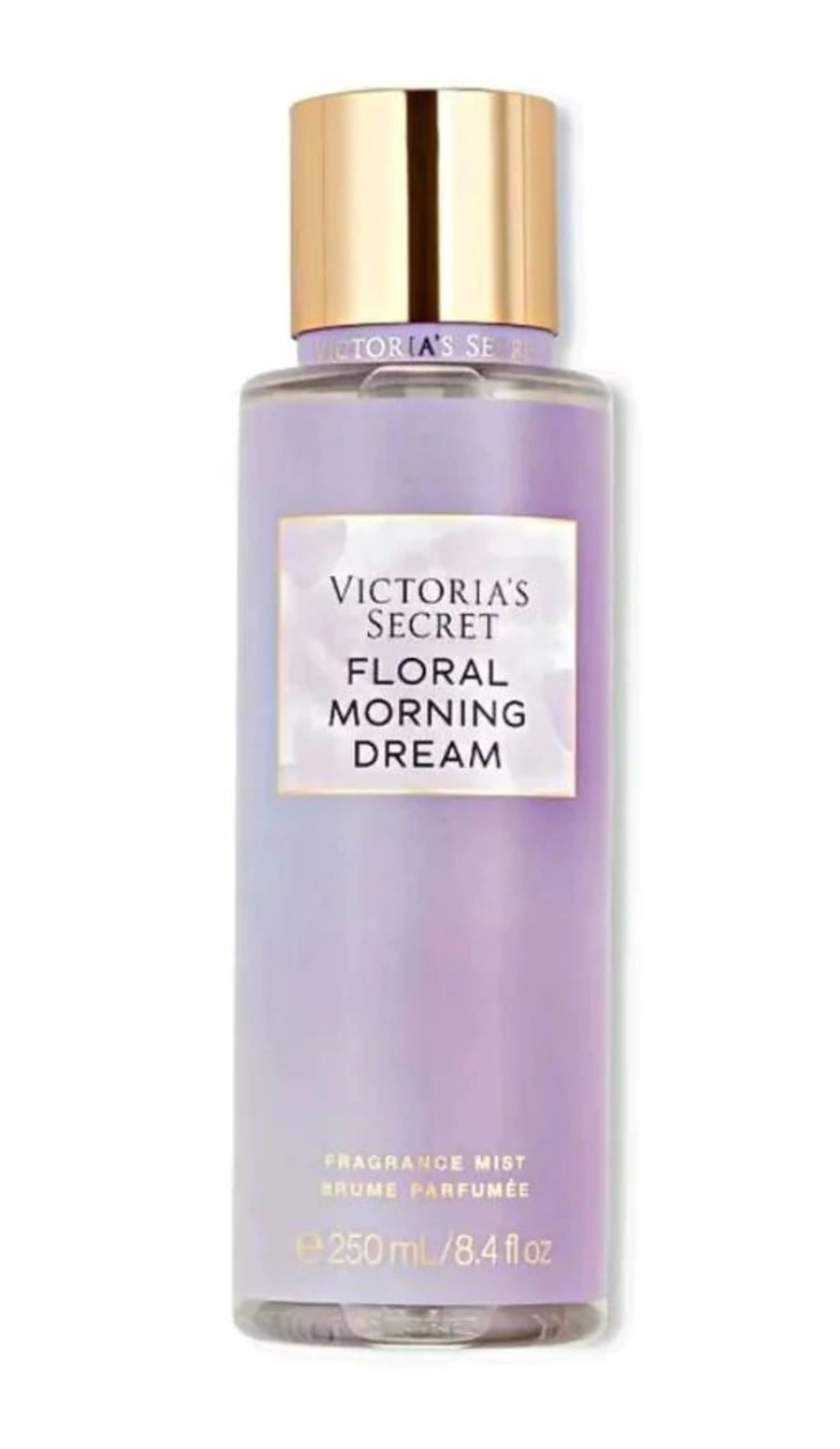 Floral Morning Dream