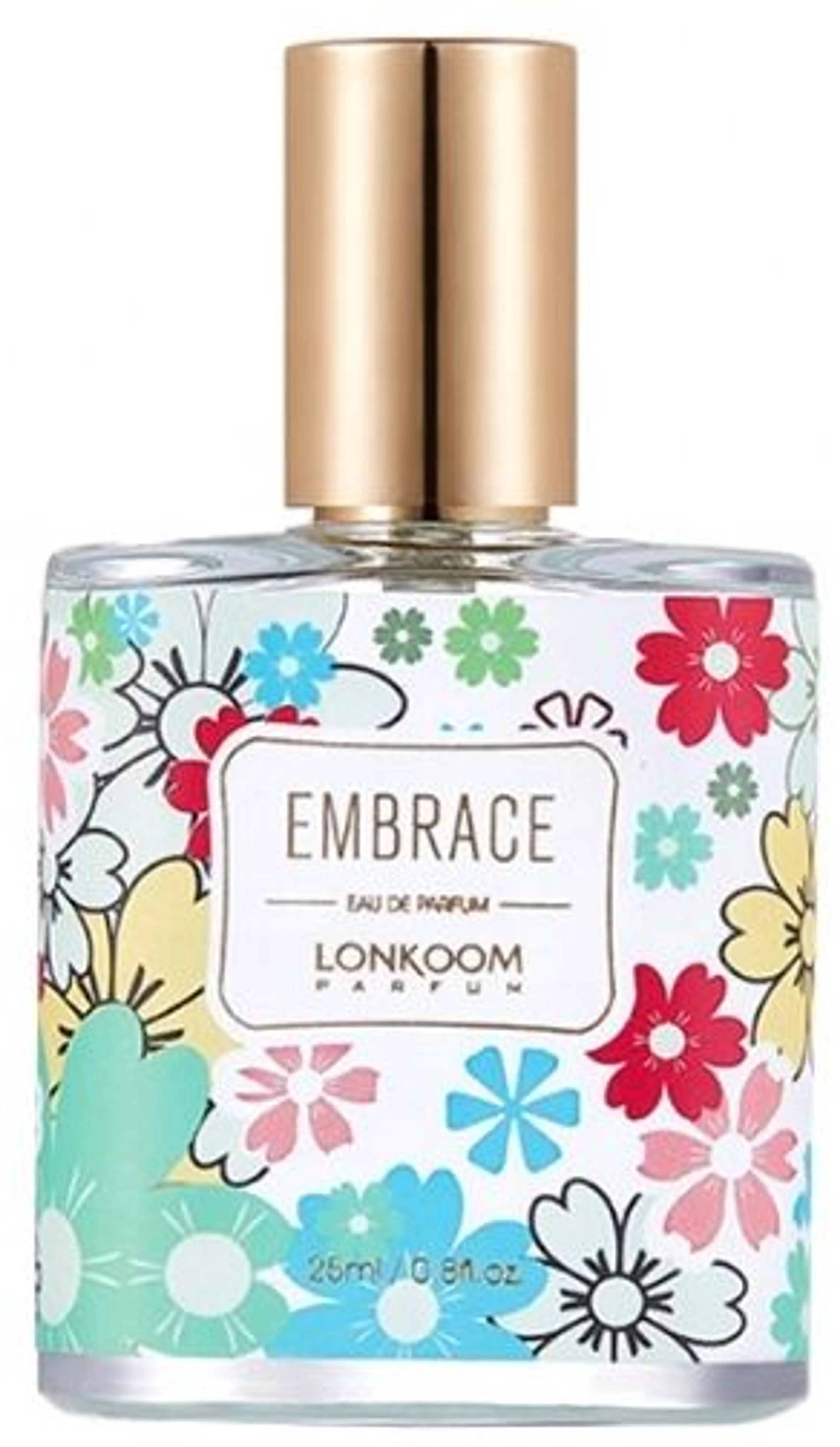Embrace